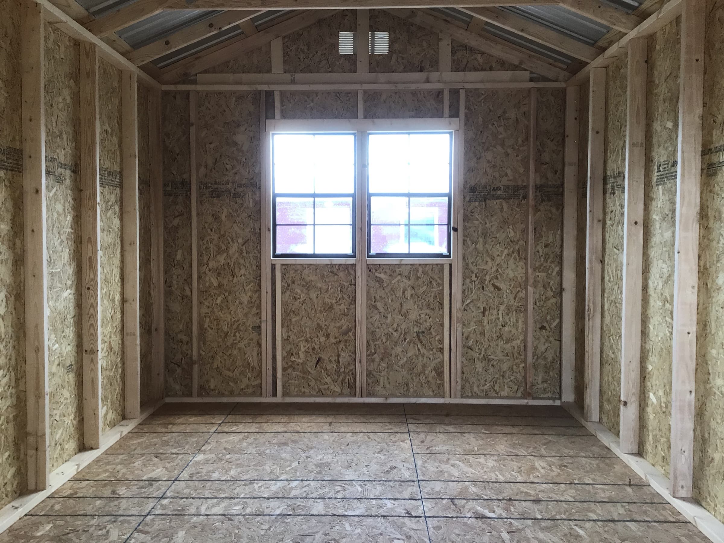 Thumbnail [object Object]1