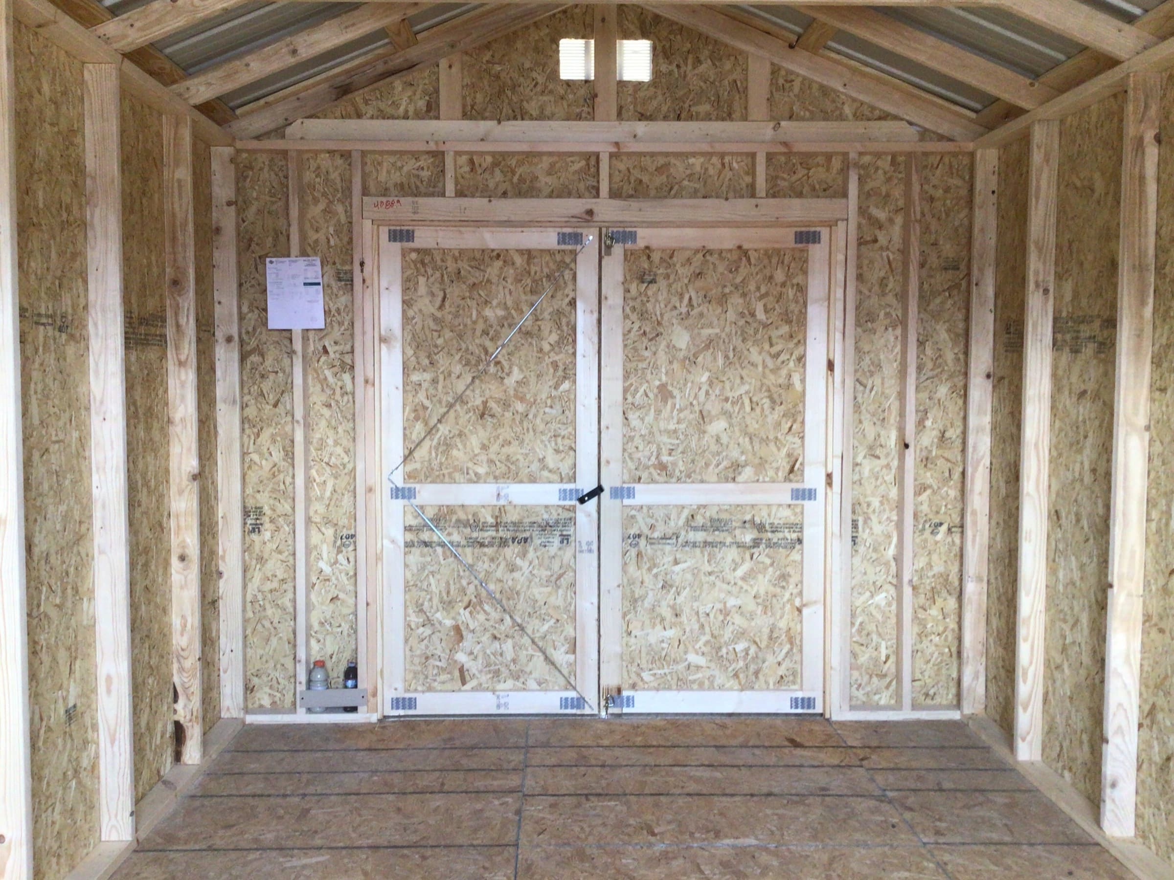 Thumbnail [object Object]1