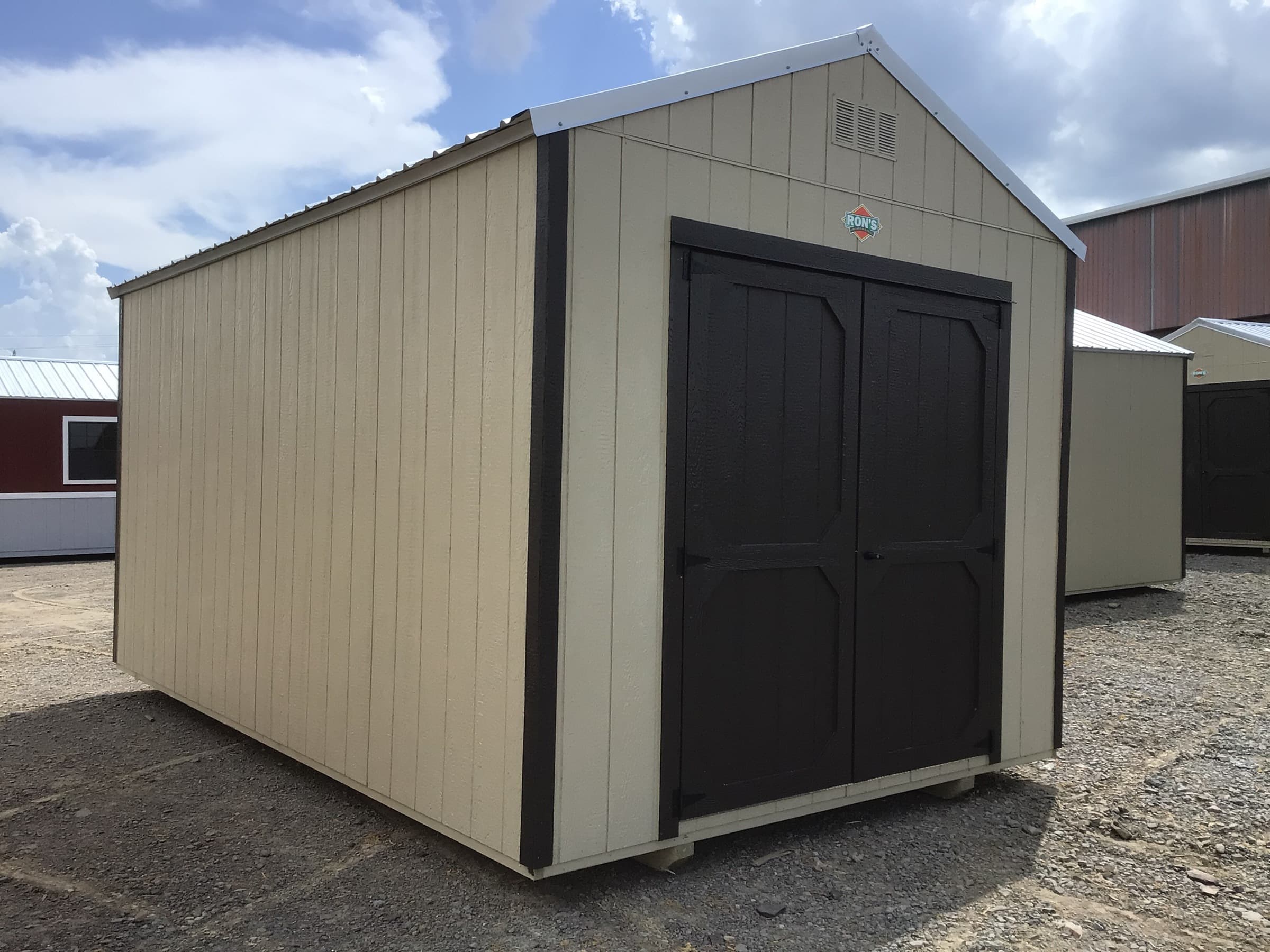 Thumbnail [object Object]1