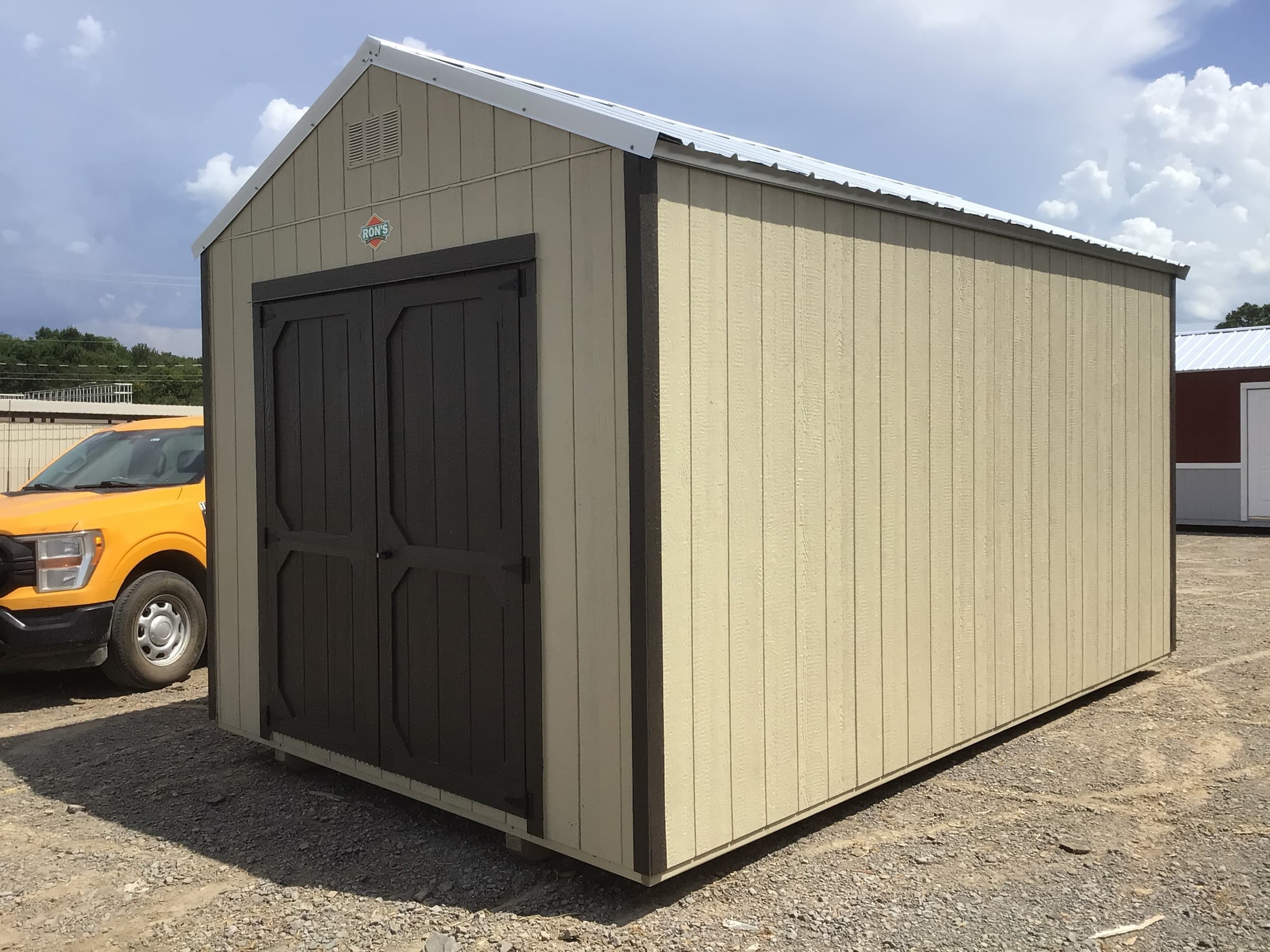 Thumbnail [object Object]1