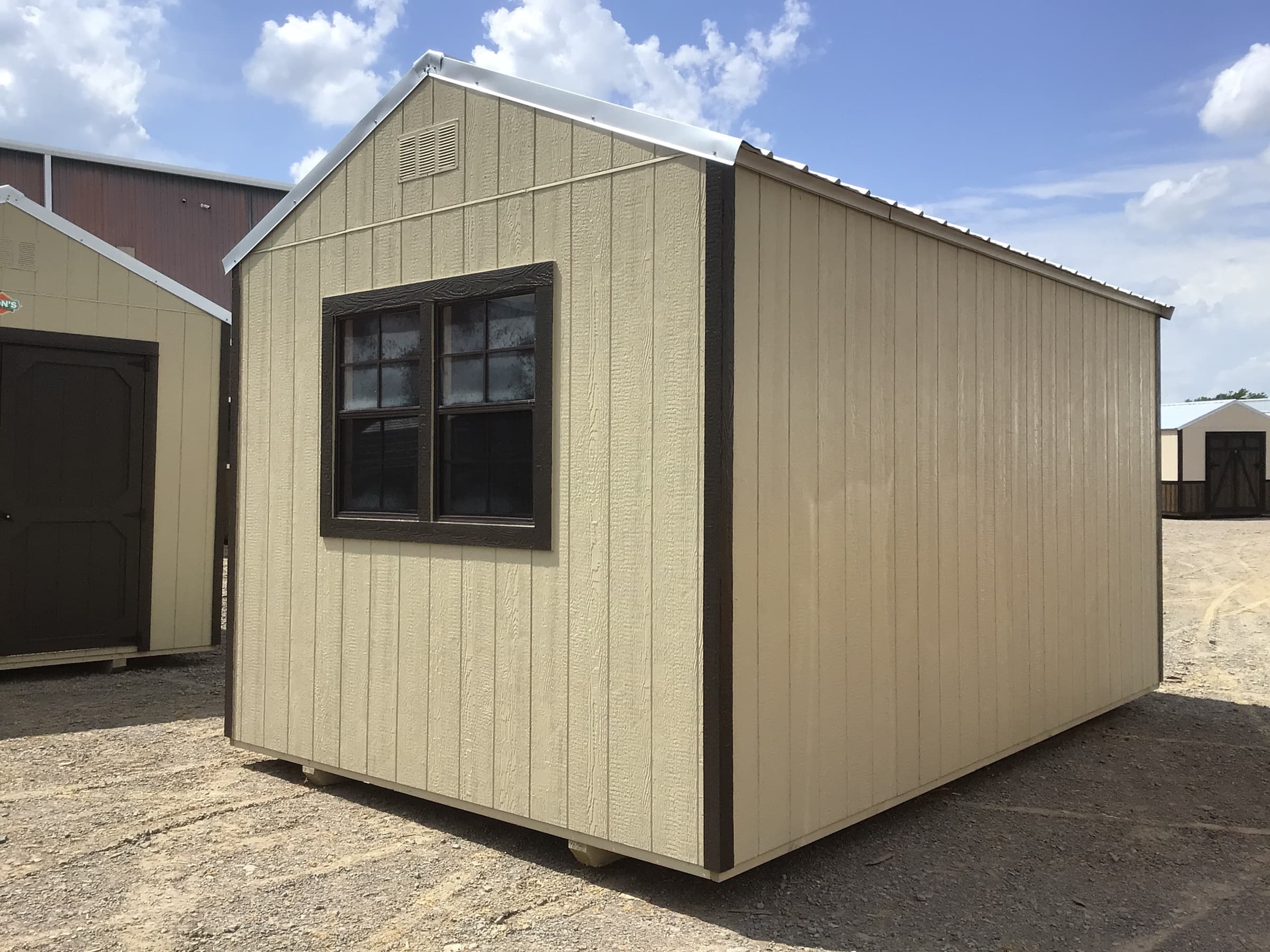 Thumbnail [object Object]1