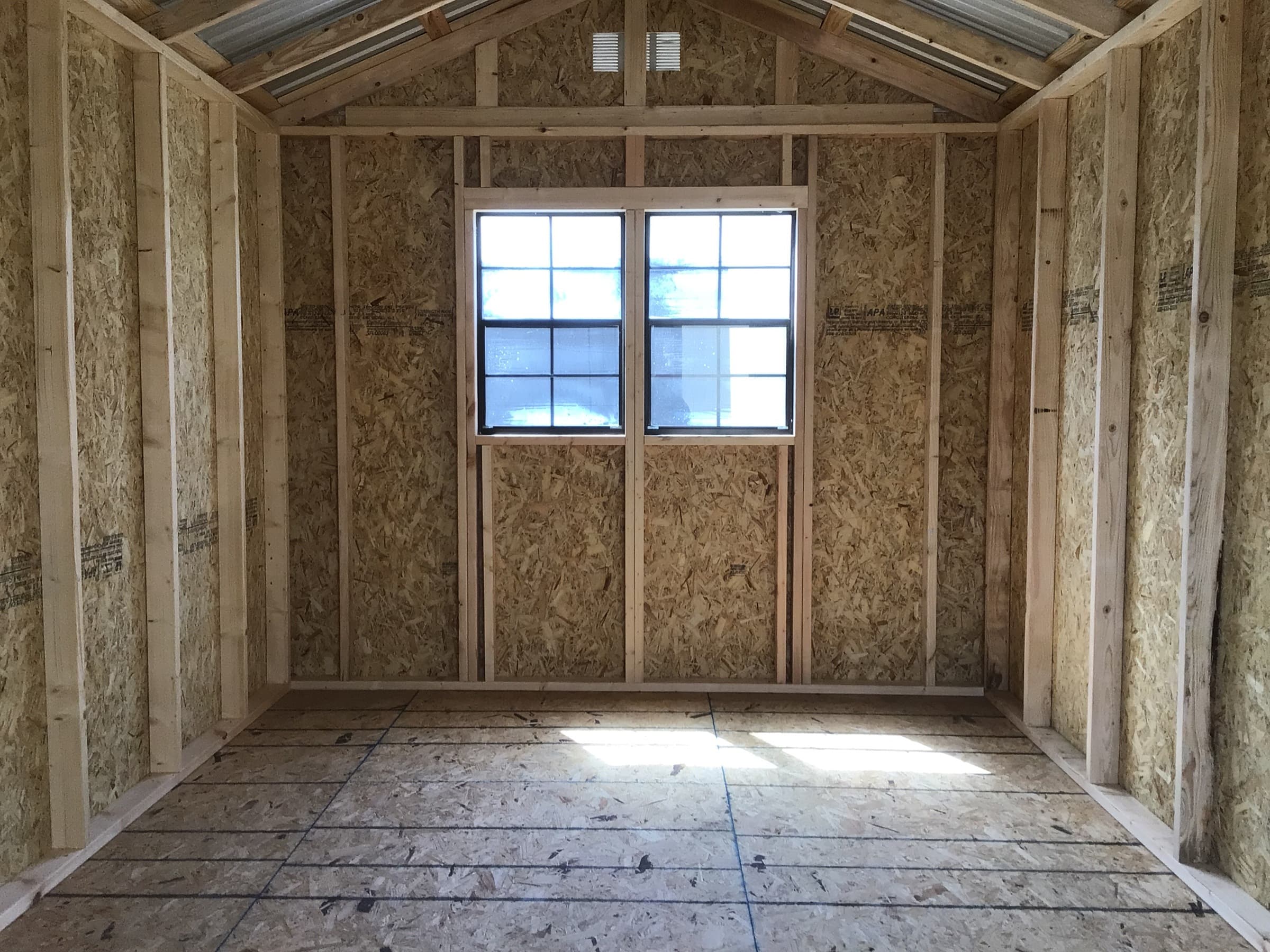 Thumbnail [object Object]1