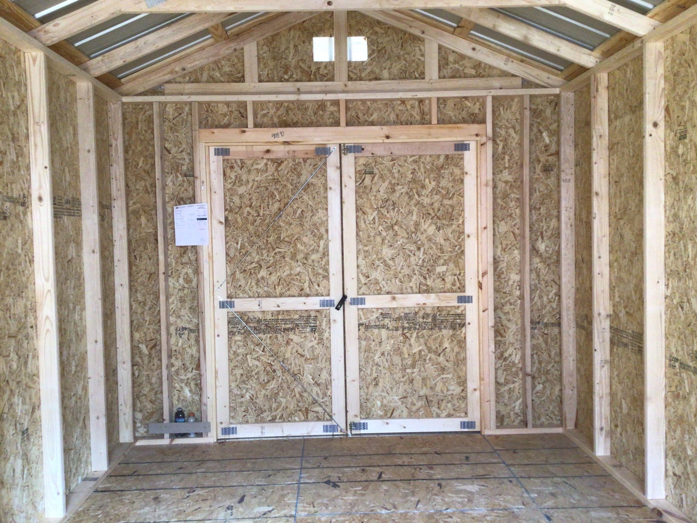 Thumbnail [object Object]1