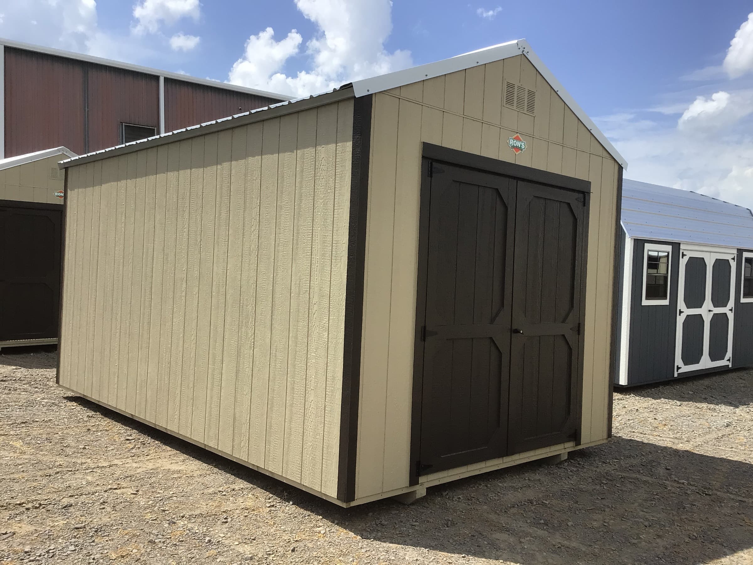 Thumbnail [object Object]1