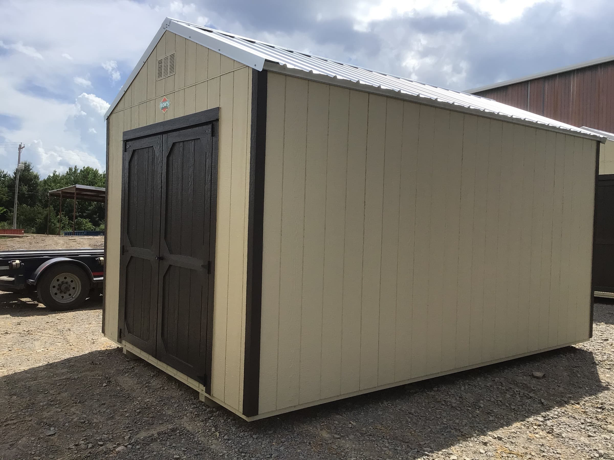 Thumbnail [object Object]1