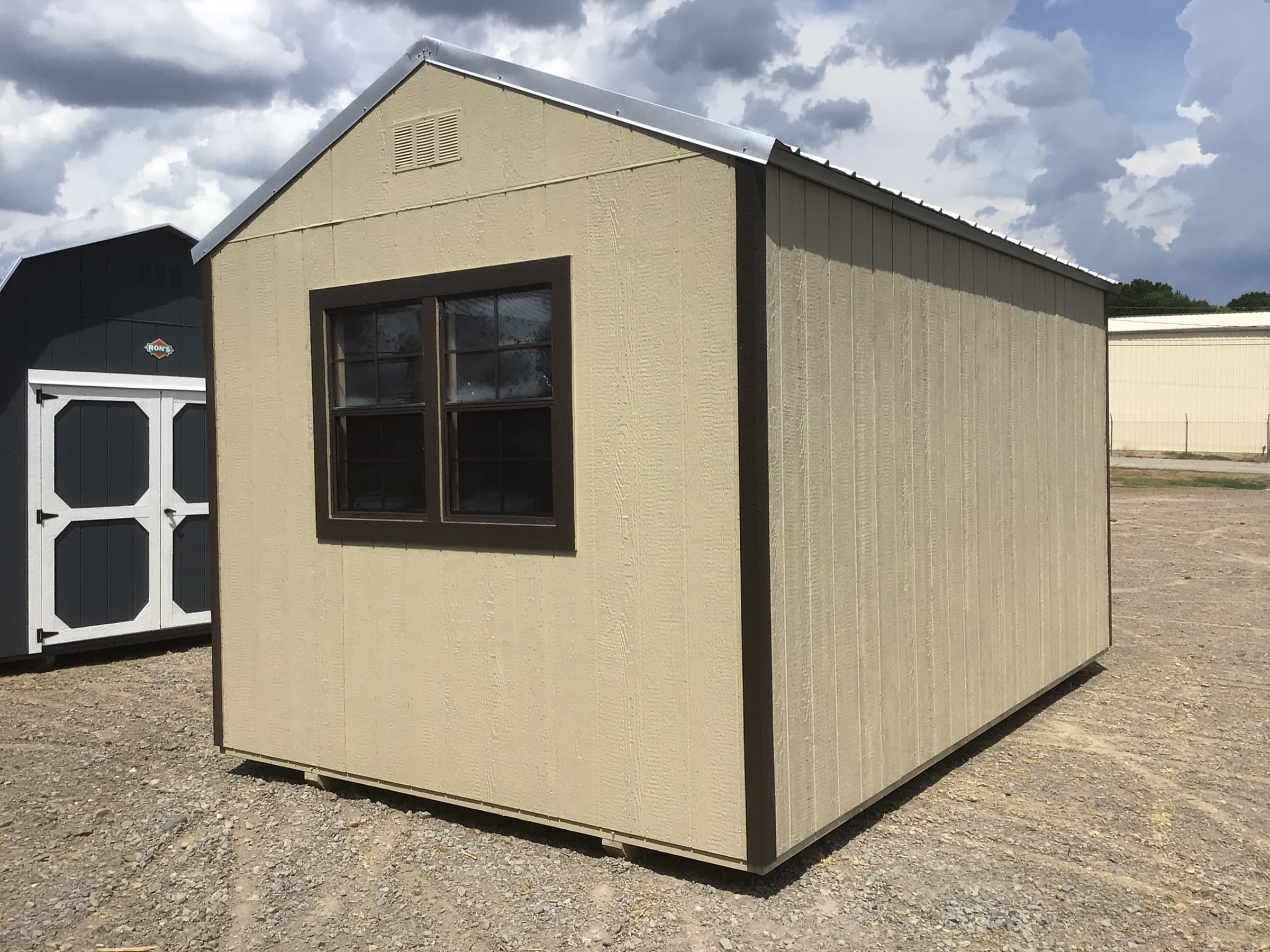 Thumbnail [object Object]1