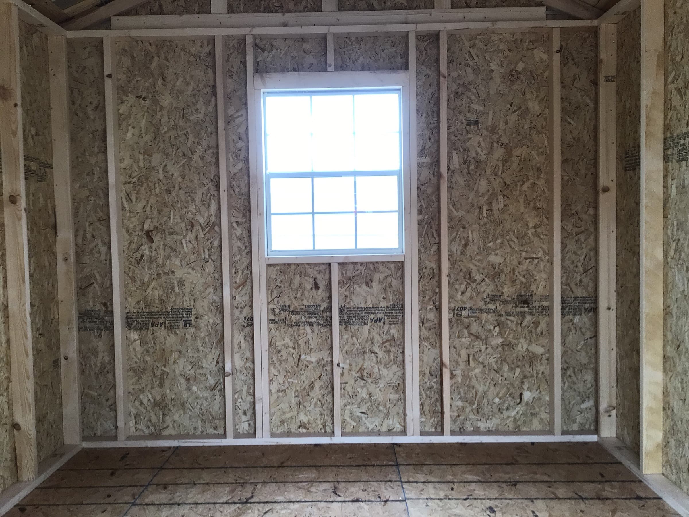 Thumbnail [object Object]1