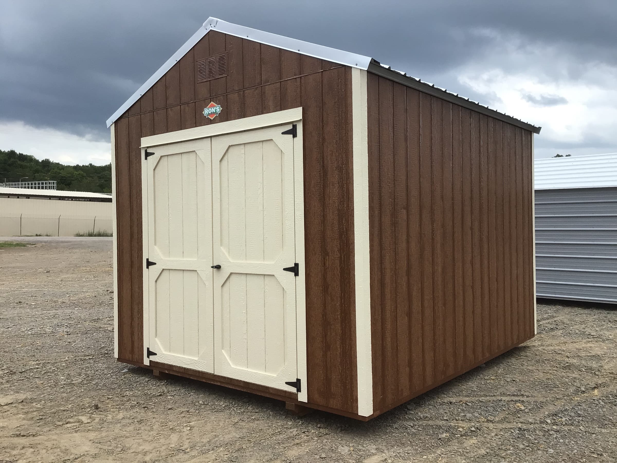 Thumbnail [object Object]1