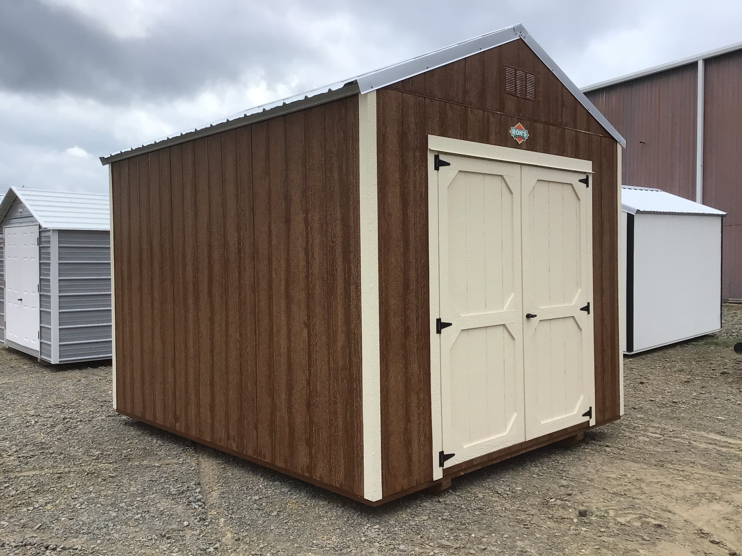 Thumbnail [object Object]1