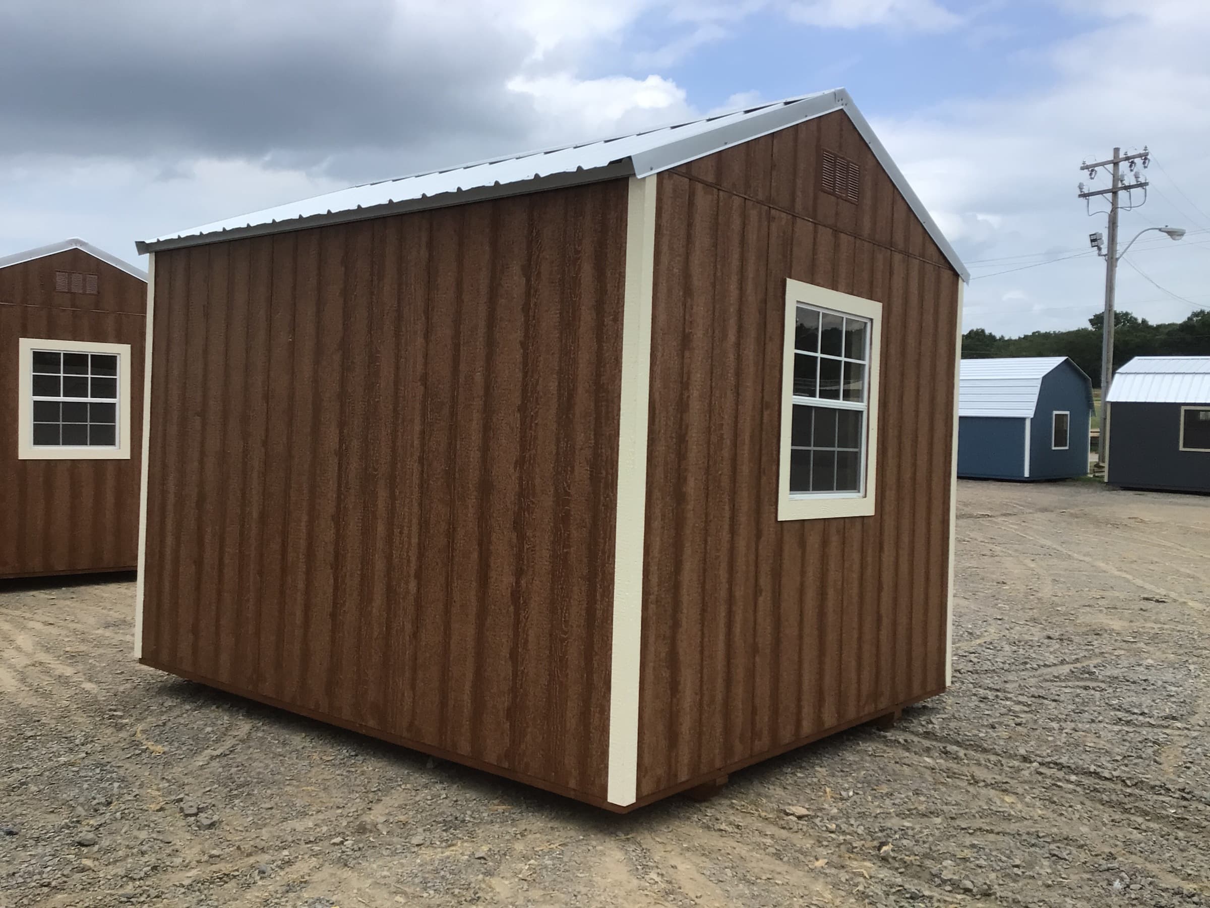 Thumbnail [object Object]1