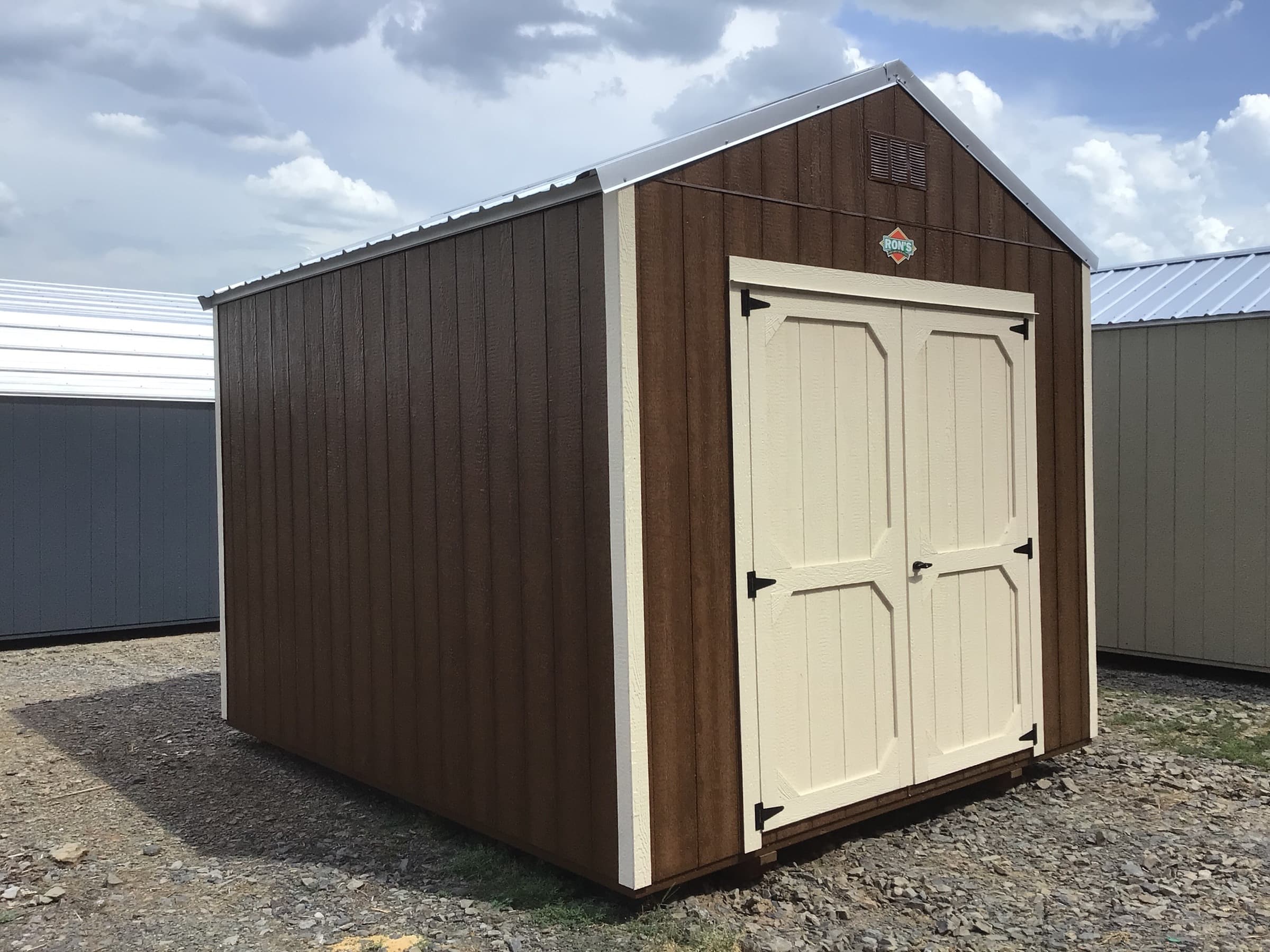 Thumbnail [object Object]1