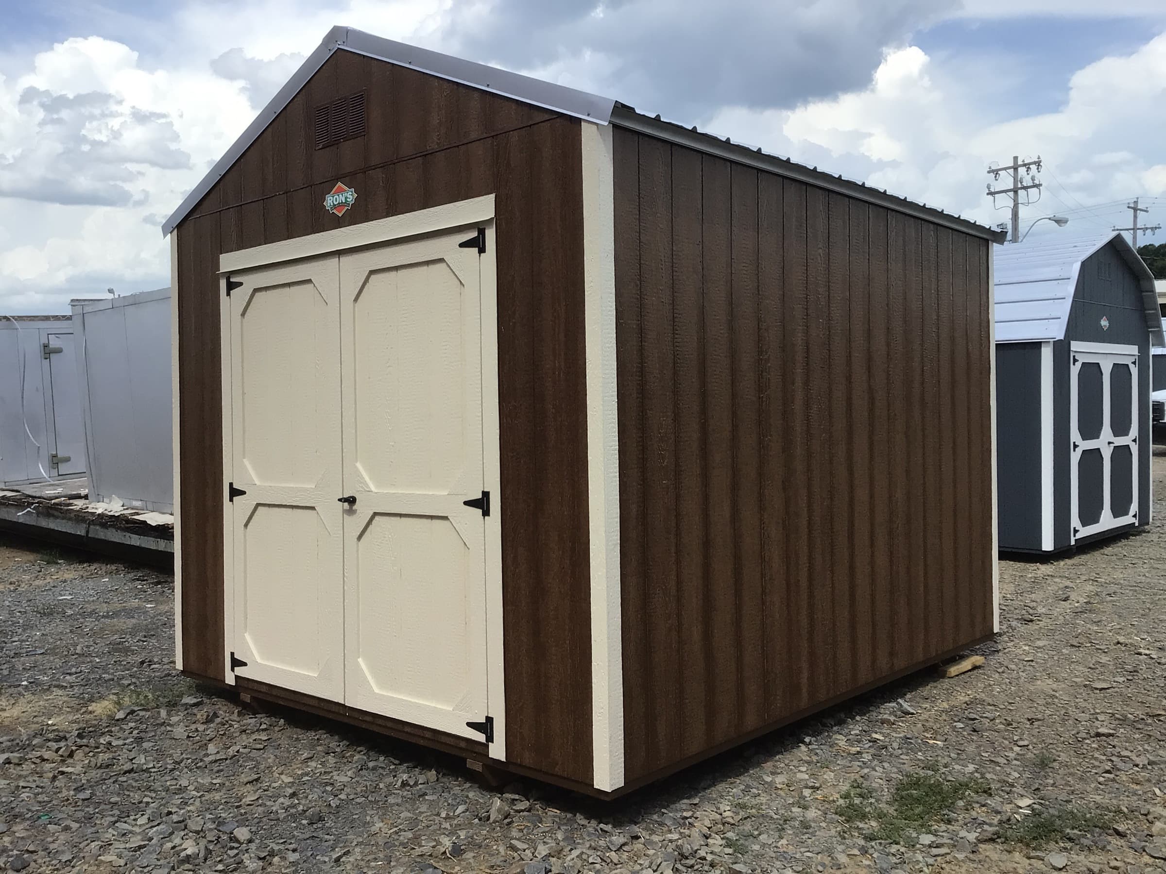 Thumbnail [object Object]1