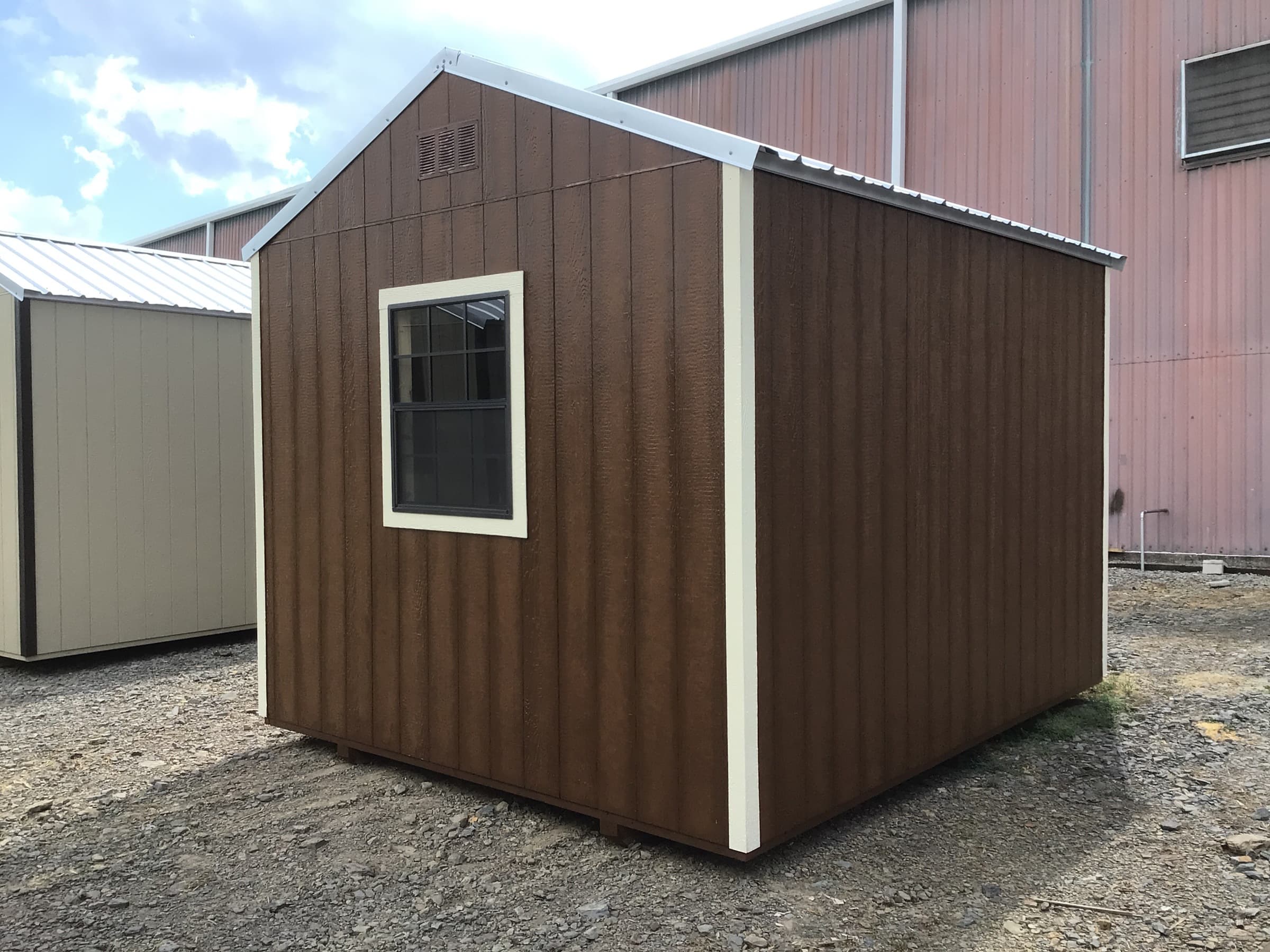 Thumbnail [object Object]1