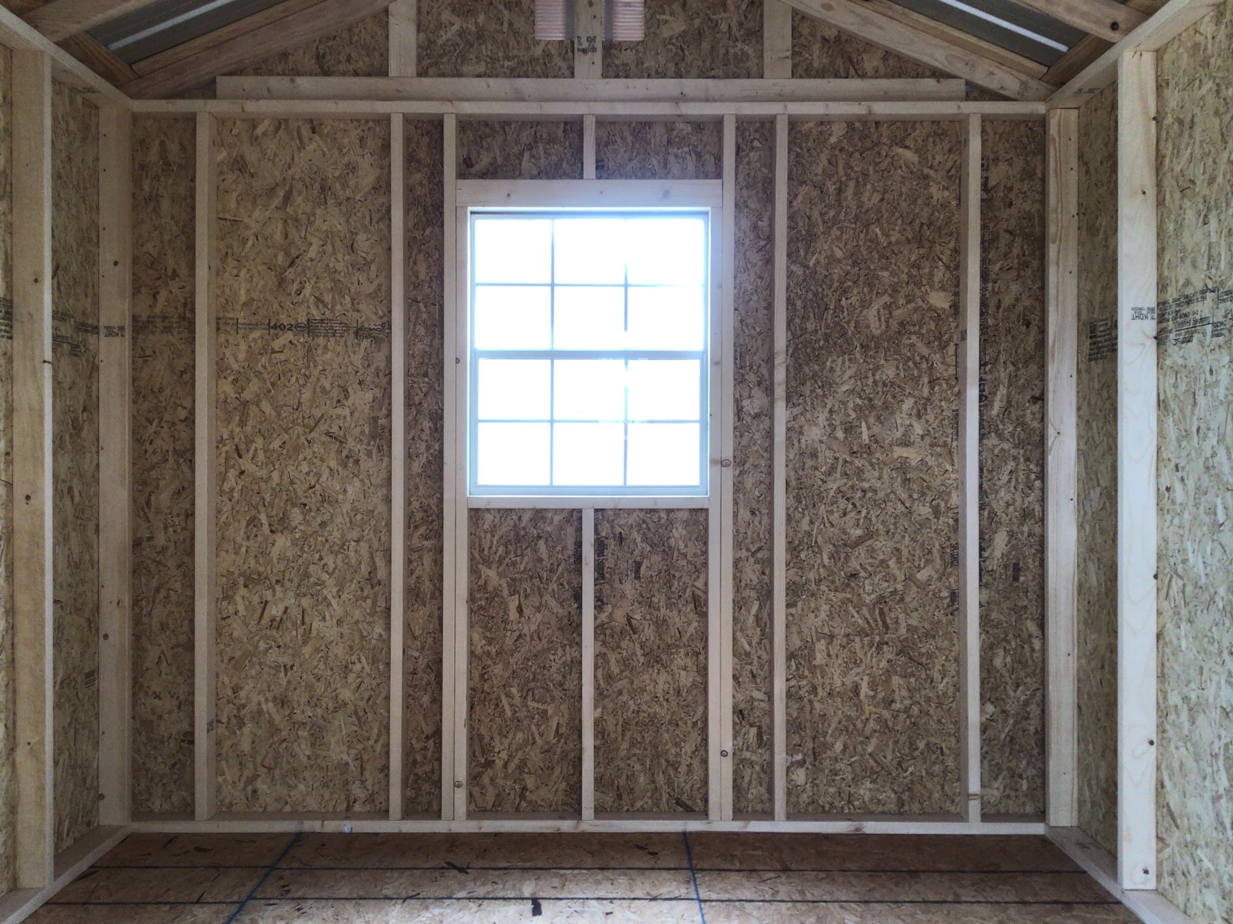 Thumbnail [object Object]1