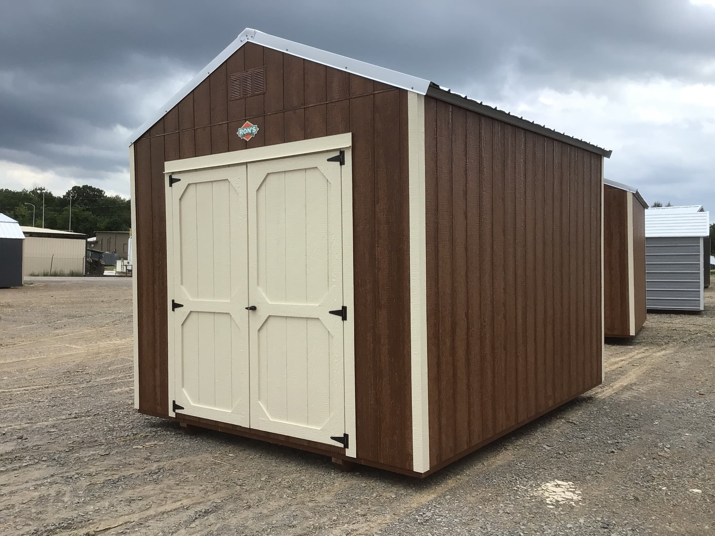 Thumbnail [object Object]1