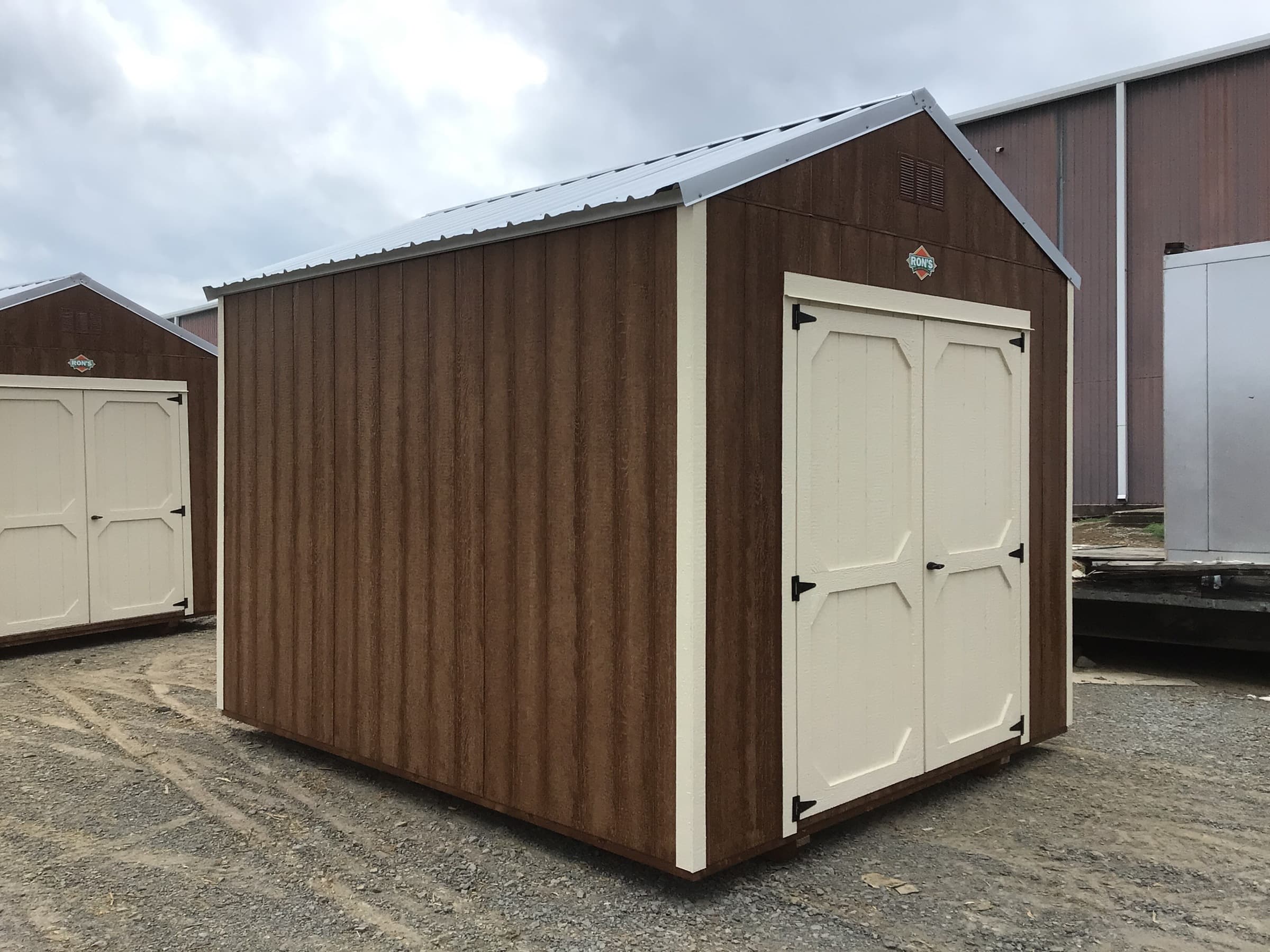 Thumbnail [object Object]1