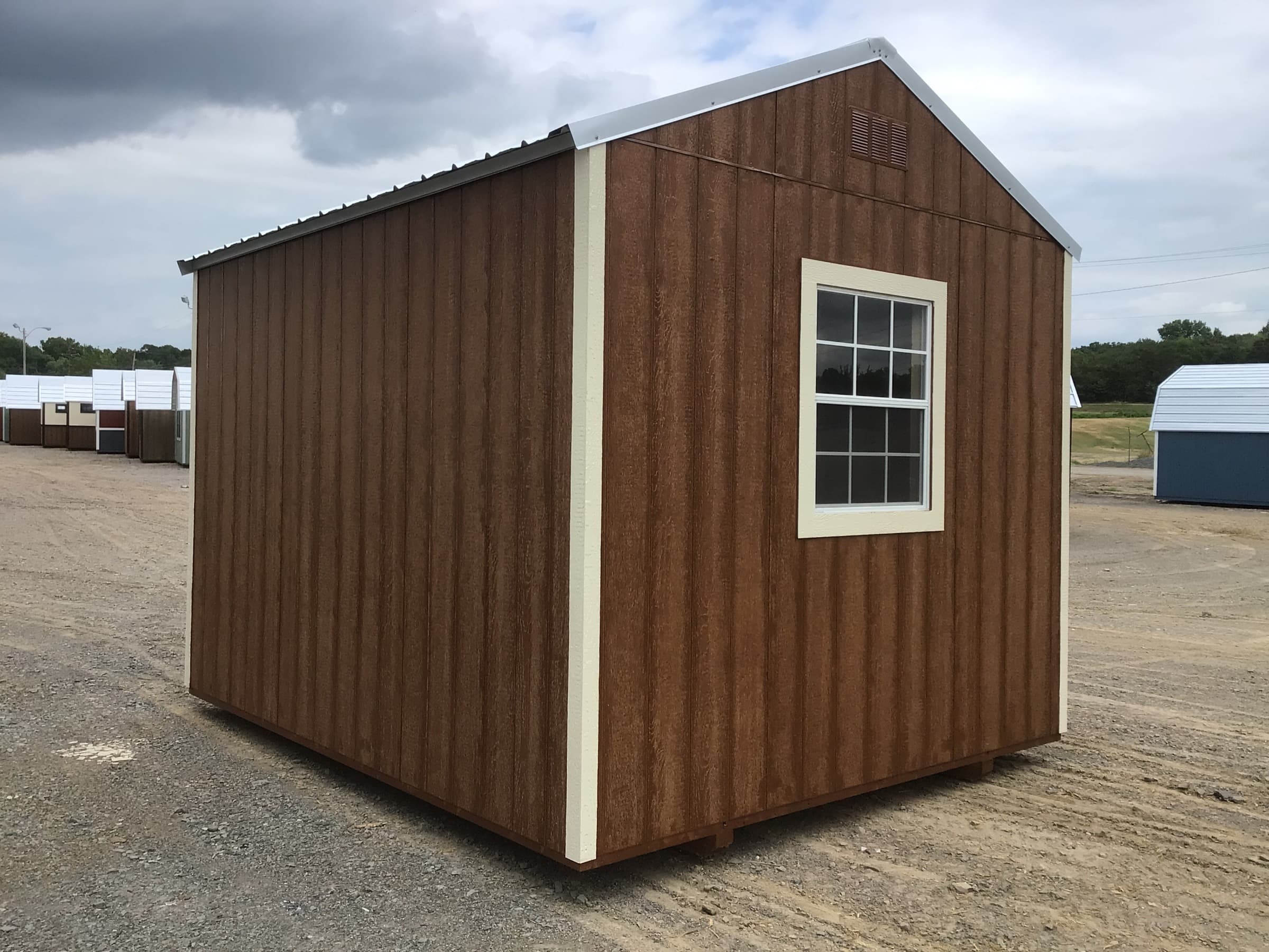 Thumbnail [object Object]1