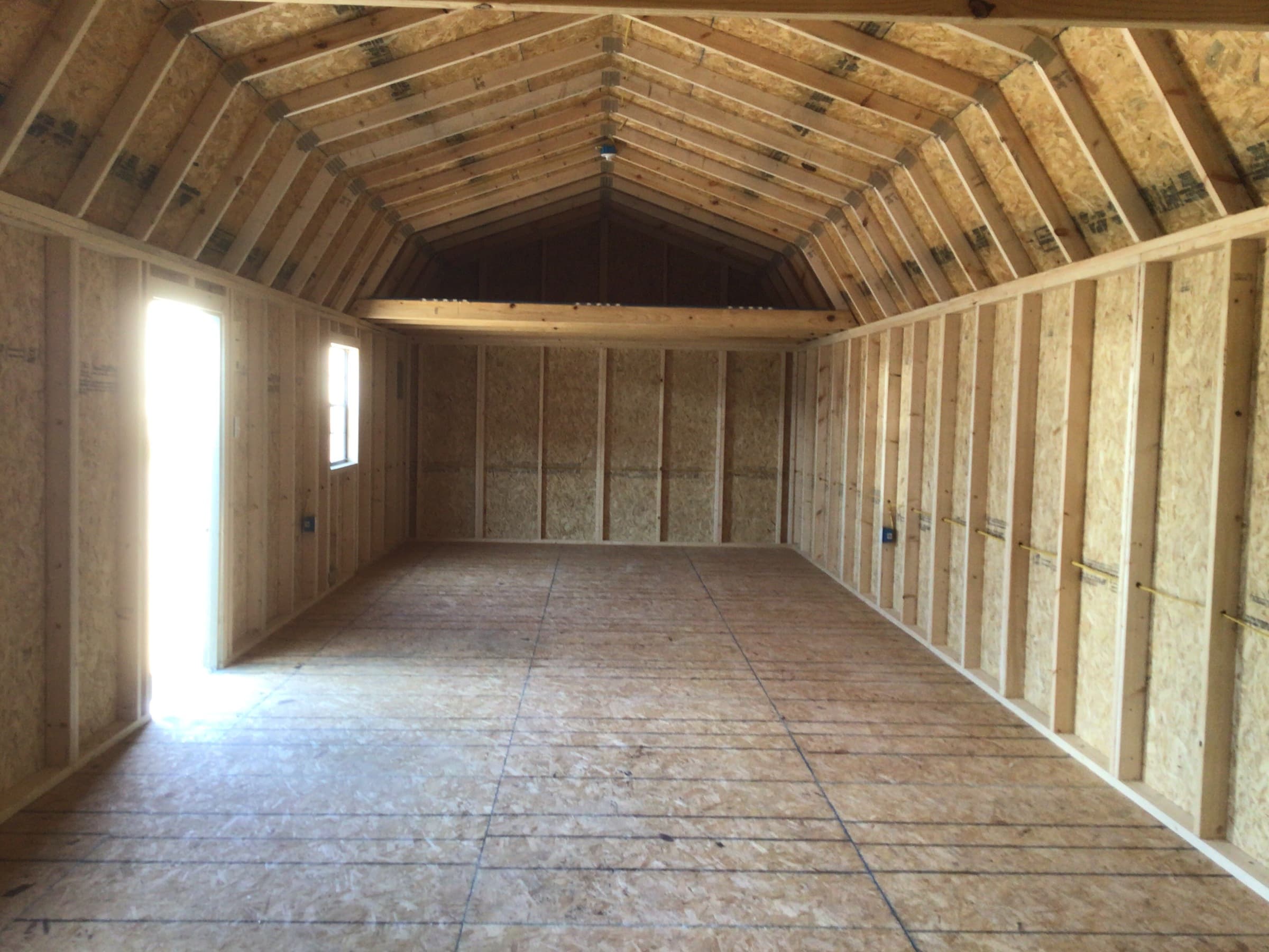 Thumbnail [object Object]1