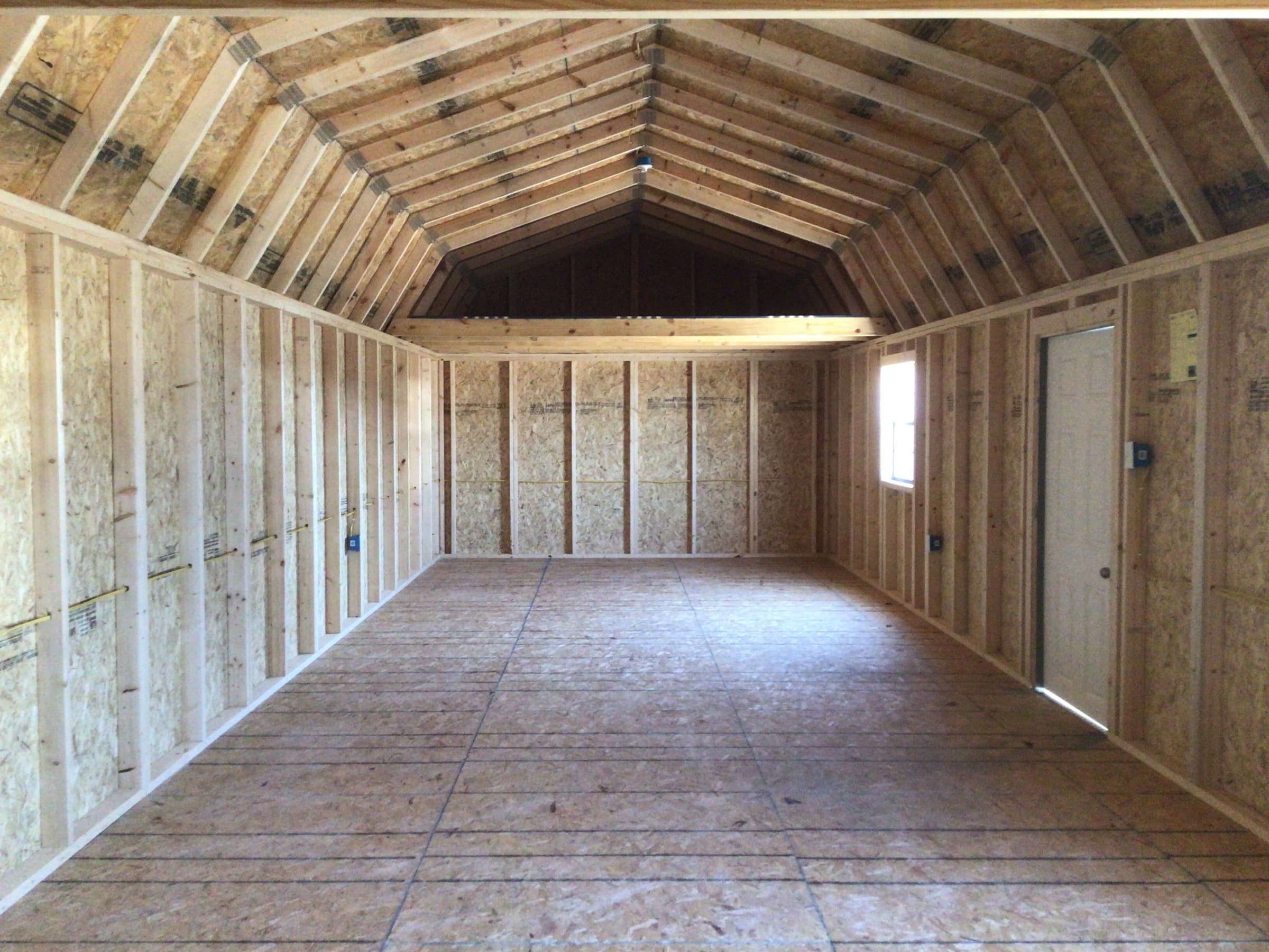 Thumbnail [object Object]1