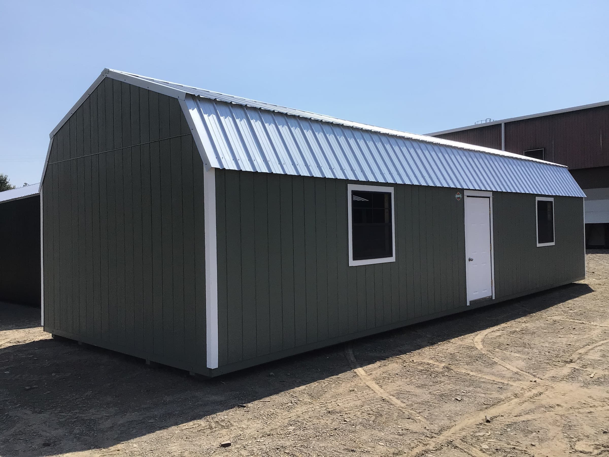 Thumbnail [object Object]1