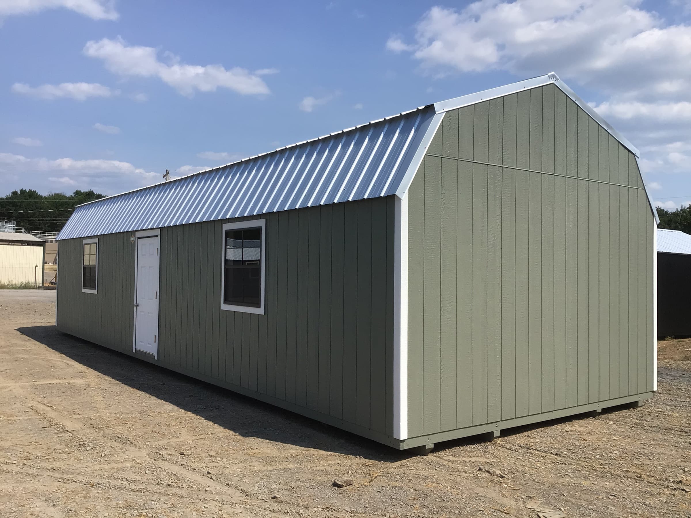 Thumbnail [object Object]1