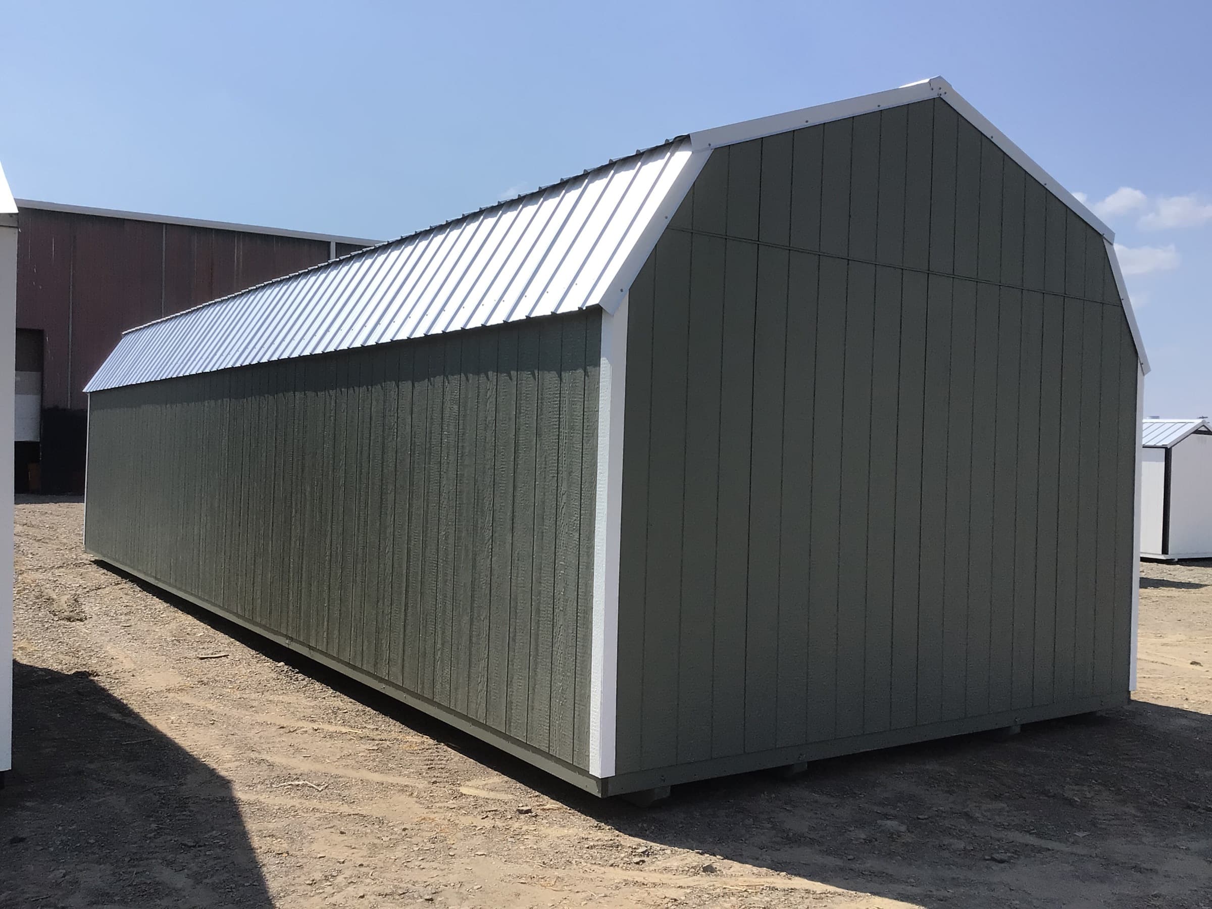 Thumbnail [object Object]1