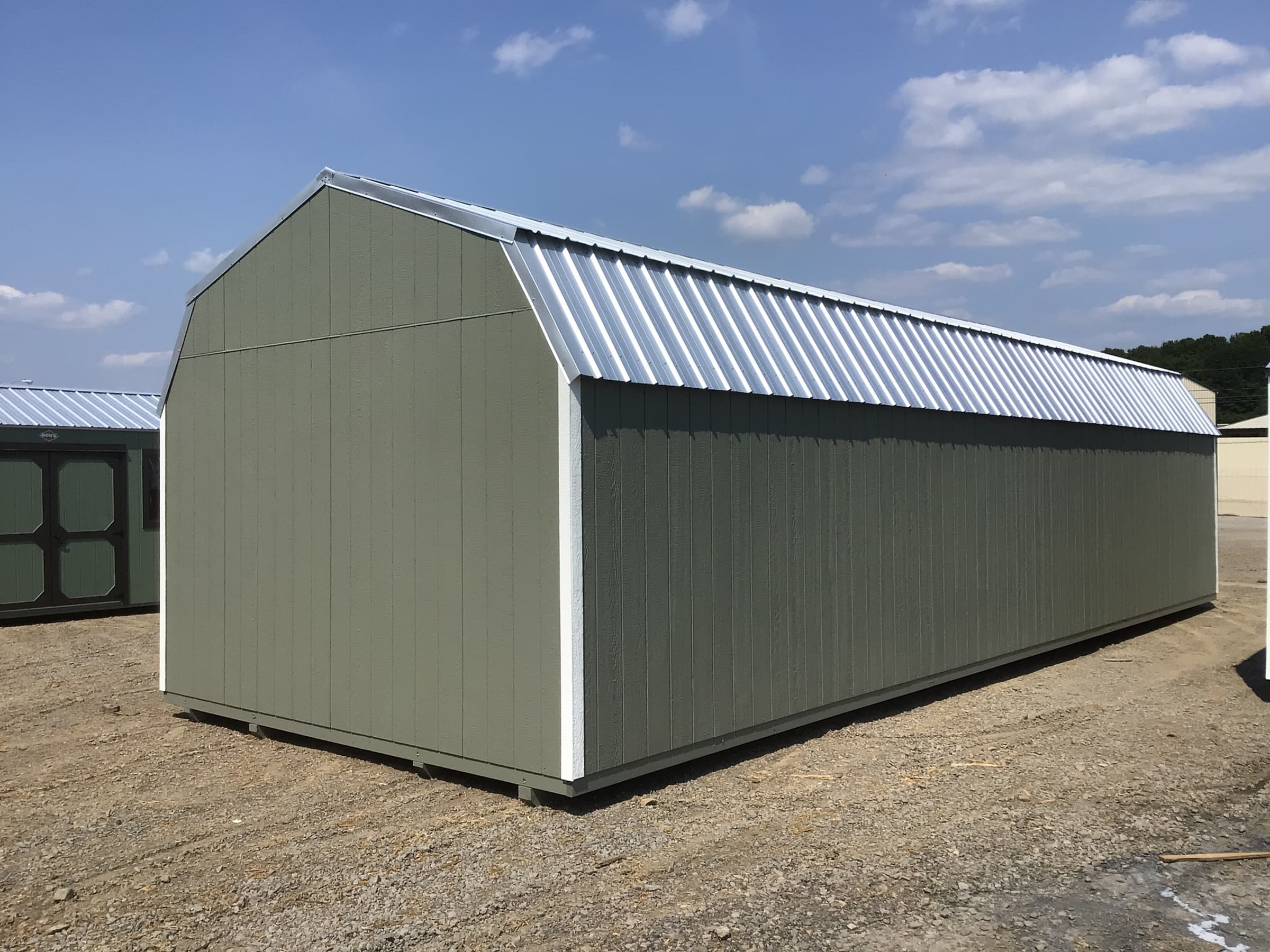 Thumbnail [object Object]1