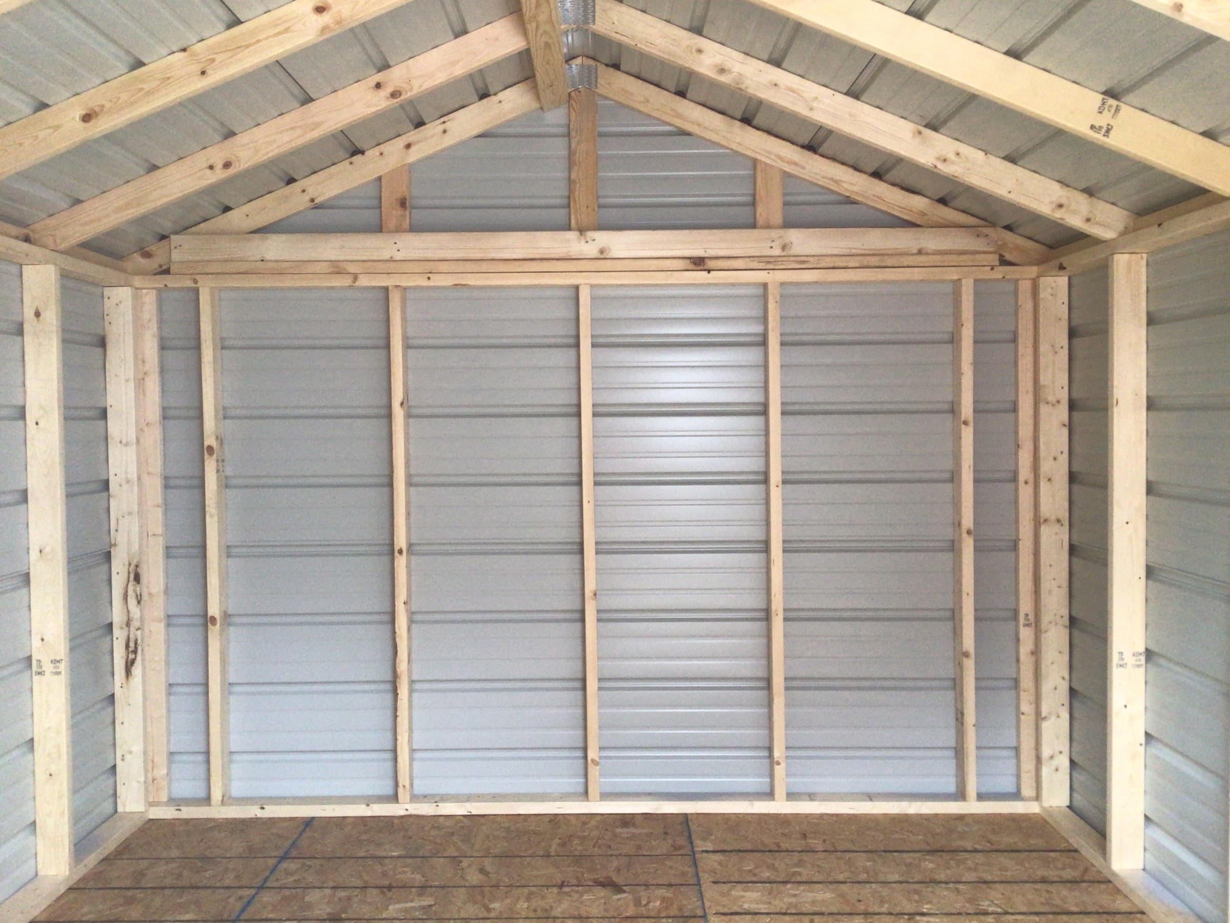 Thumbnail [object Object]1