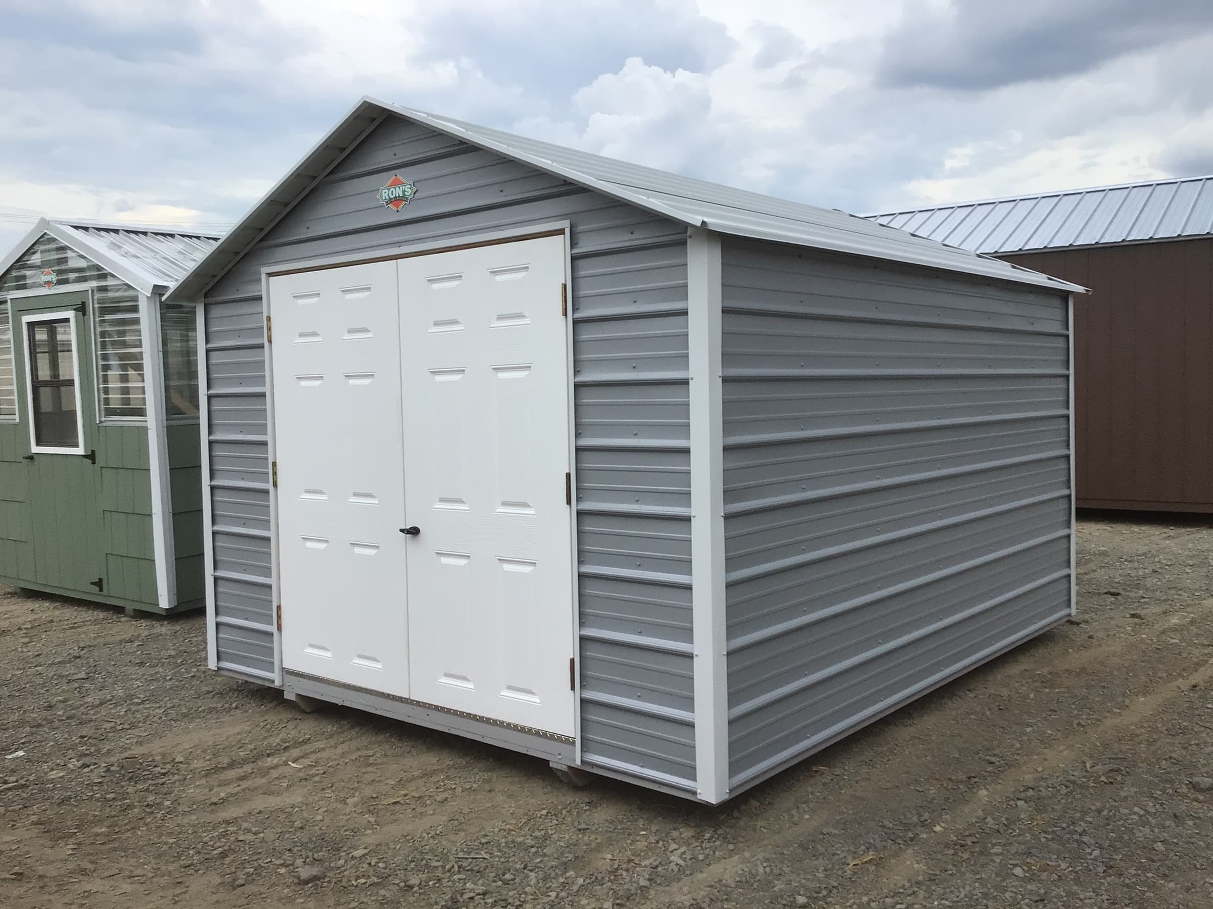 Thumbnail [object Object]1