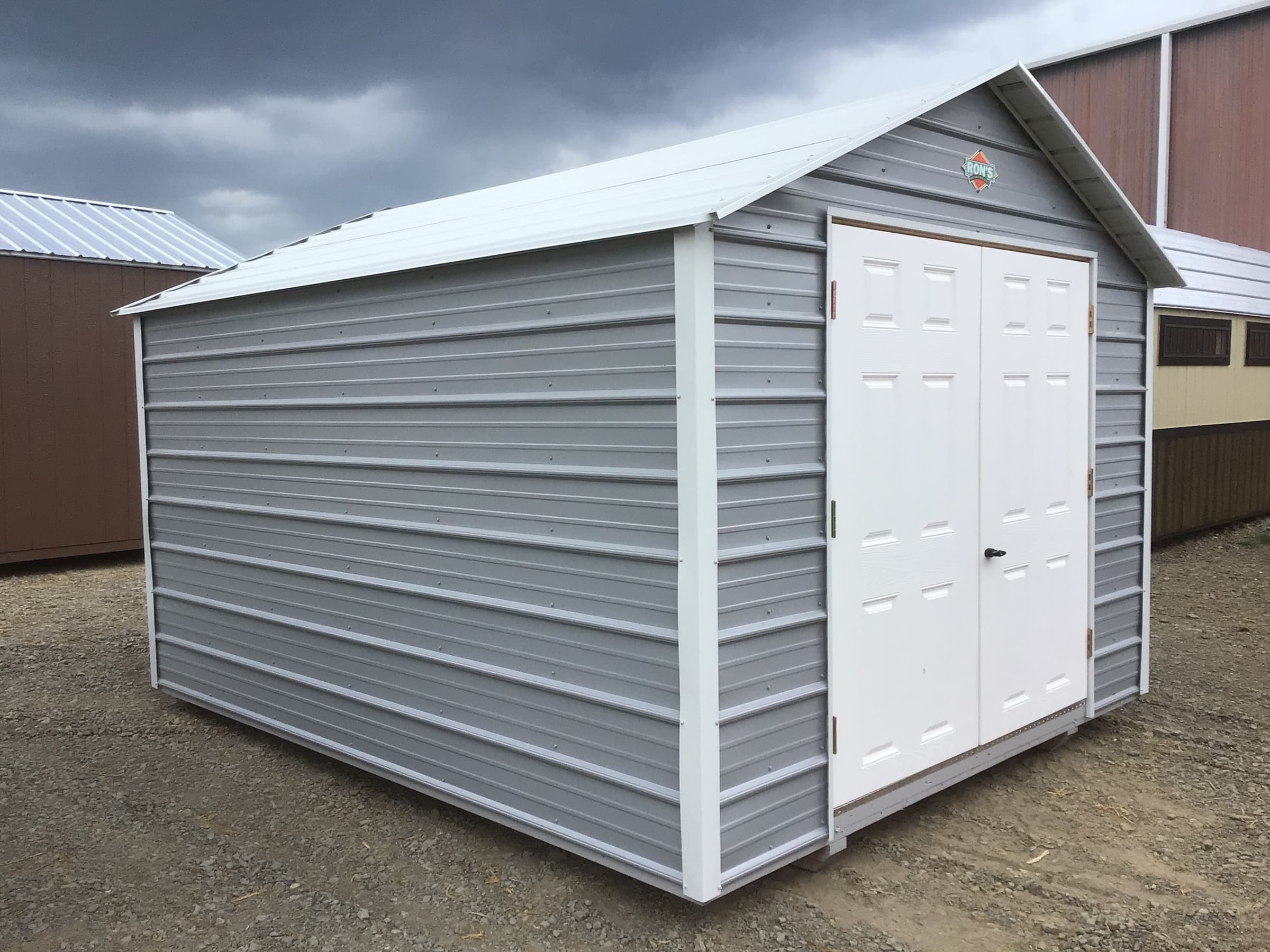 Thumbnail [object Object]1