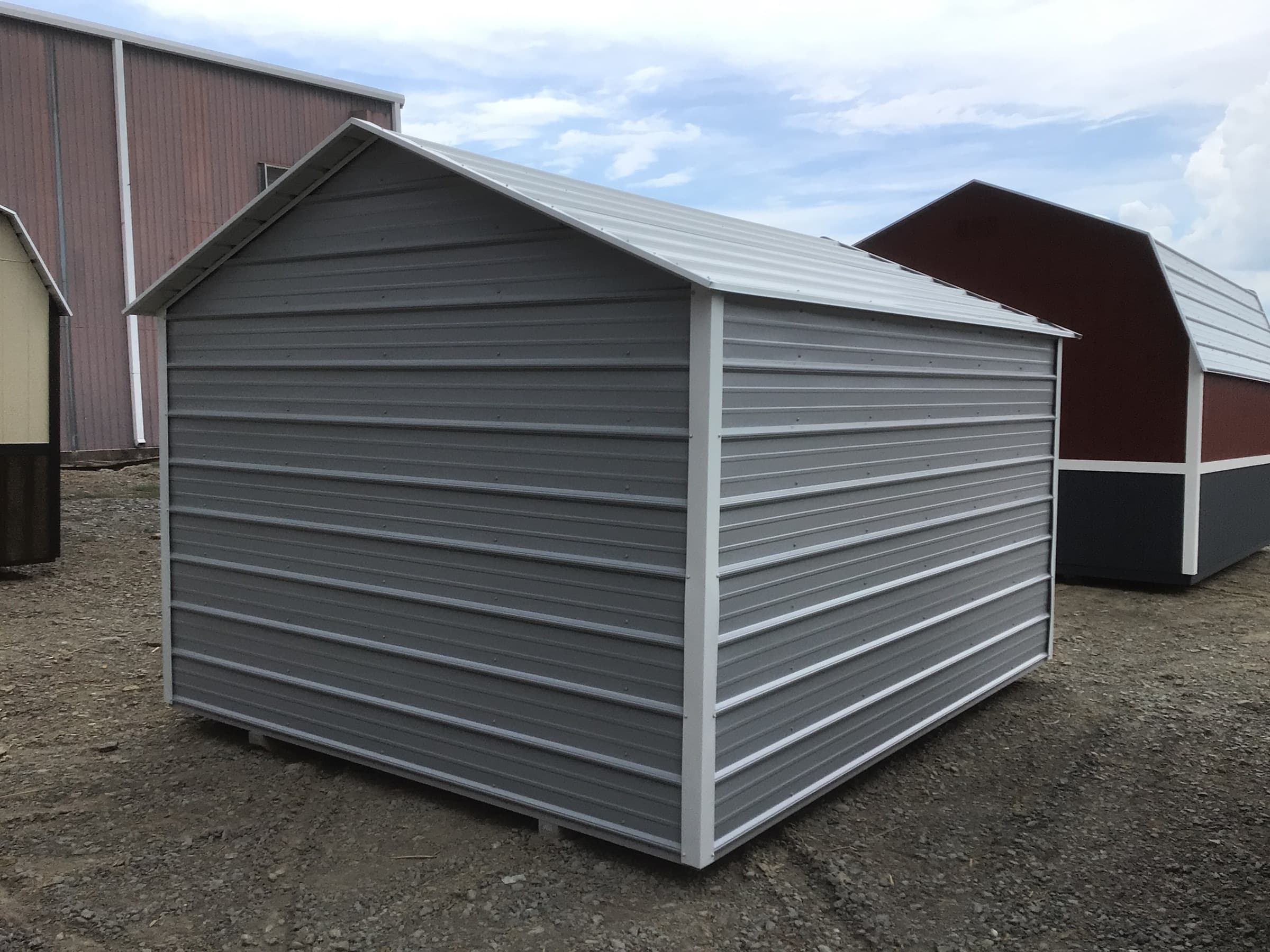 Thumbnail [object Object]1