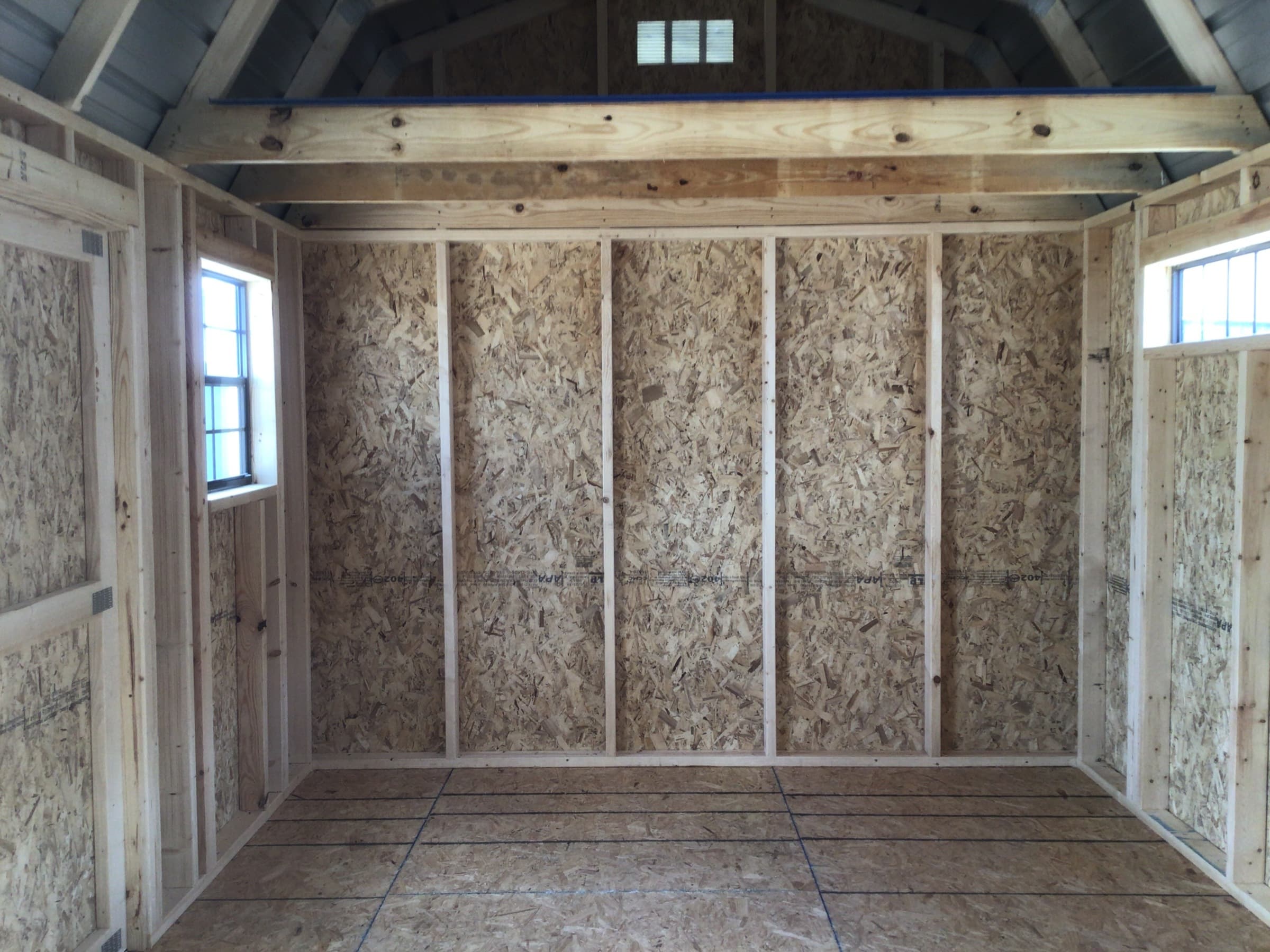 Thumbnail [object Object]1