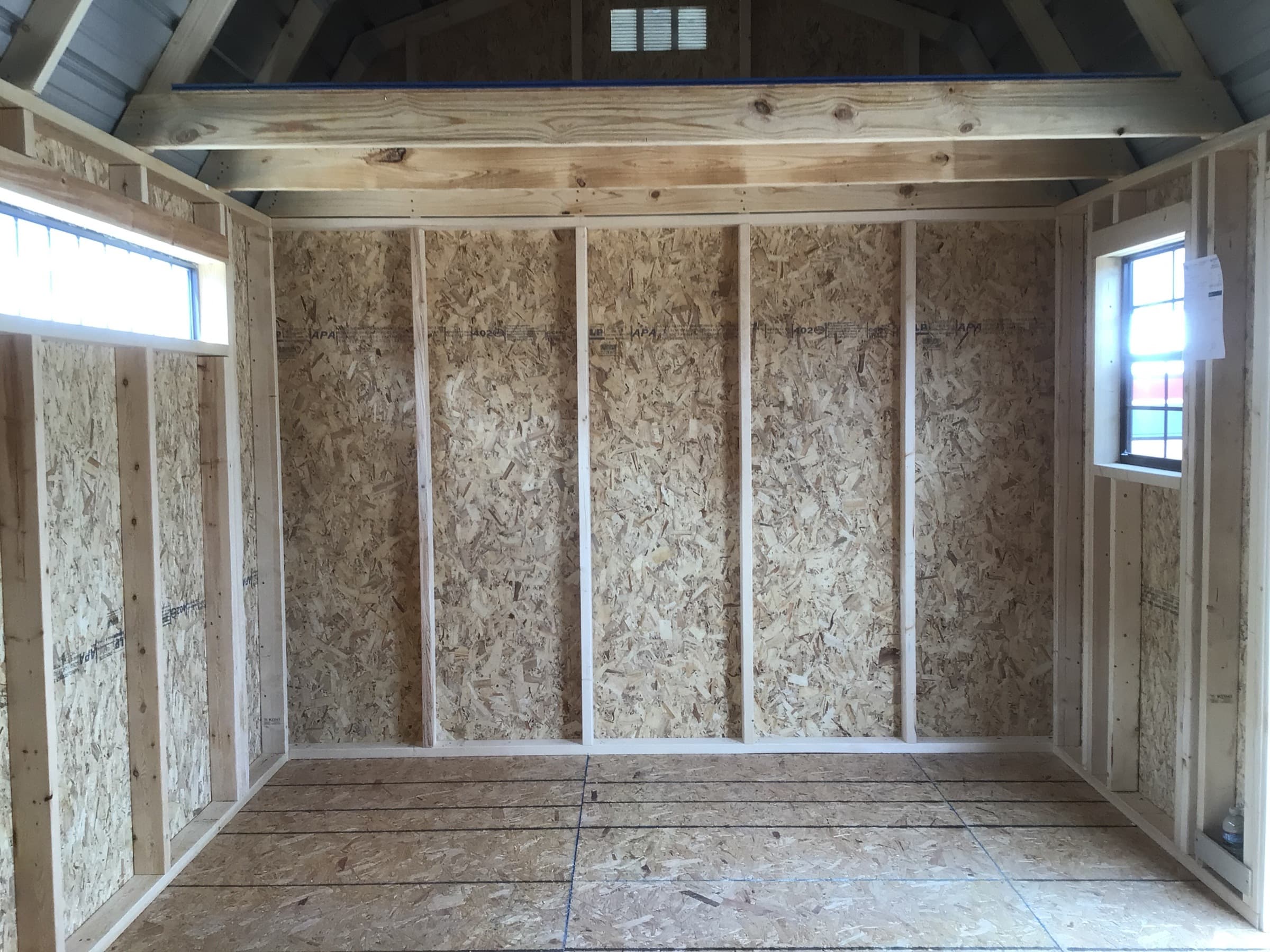 Thumbnail [object Object]1