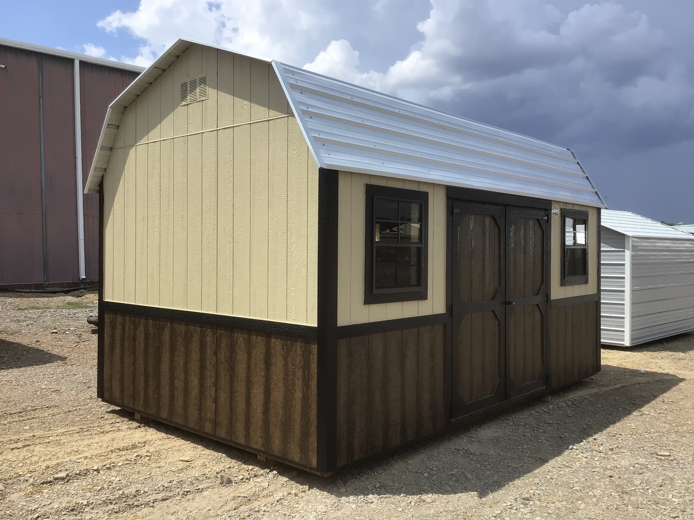 Thumbnail [object Object]1