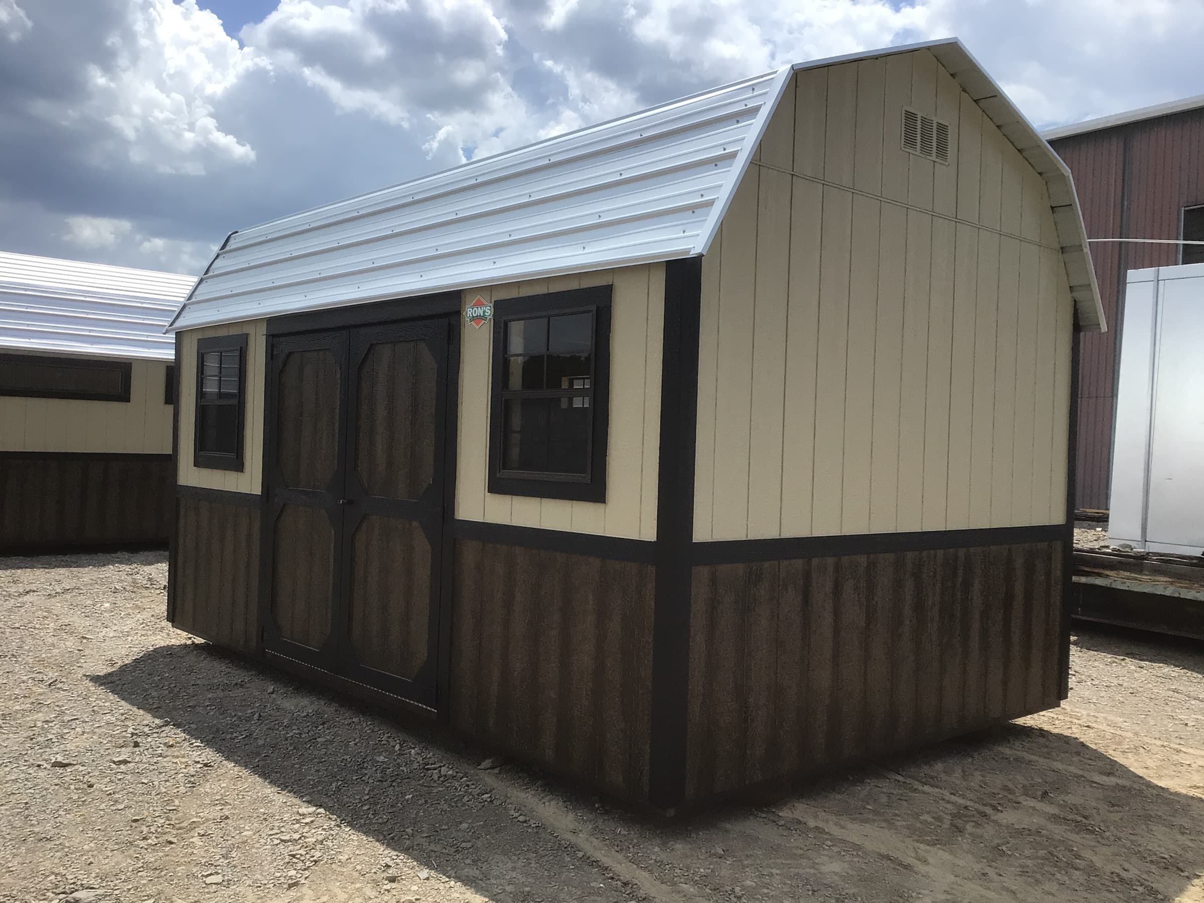 Thumbnail [object Object]1