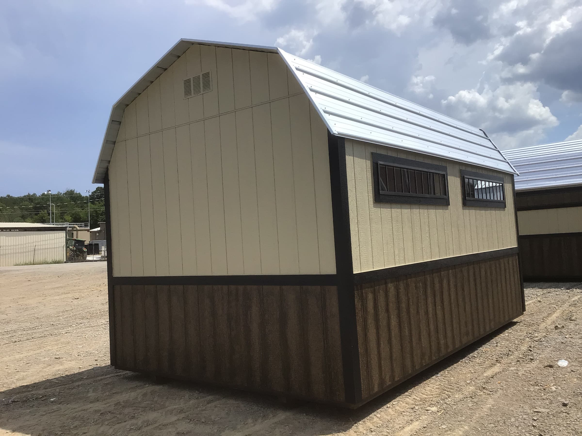 Thumbnail [object Object]1