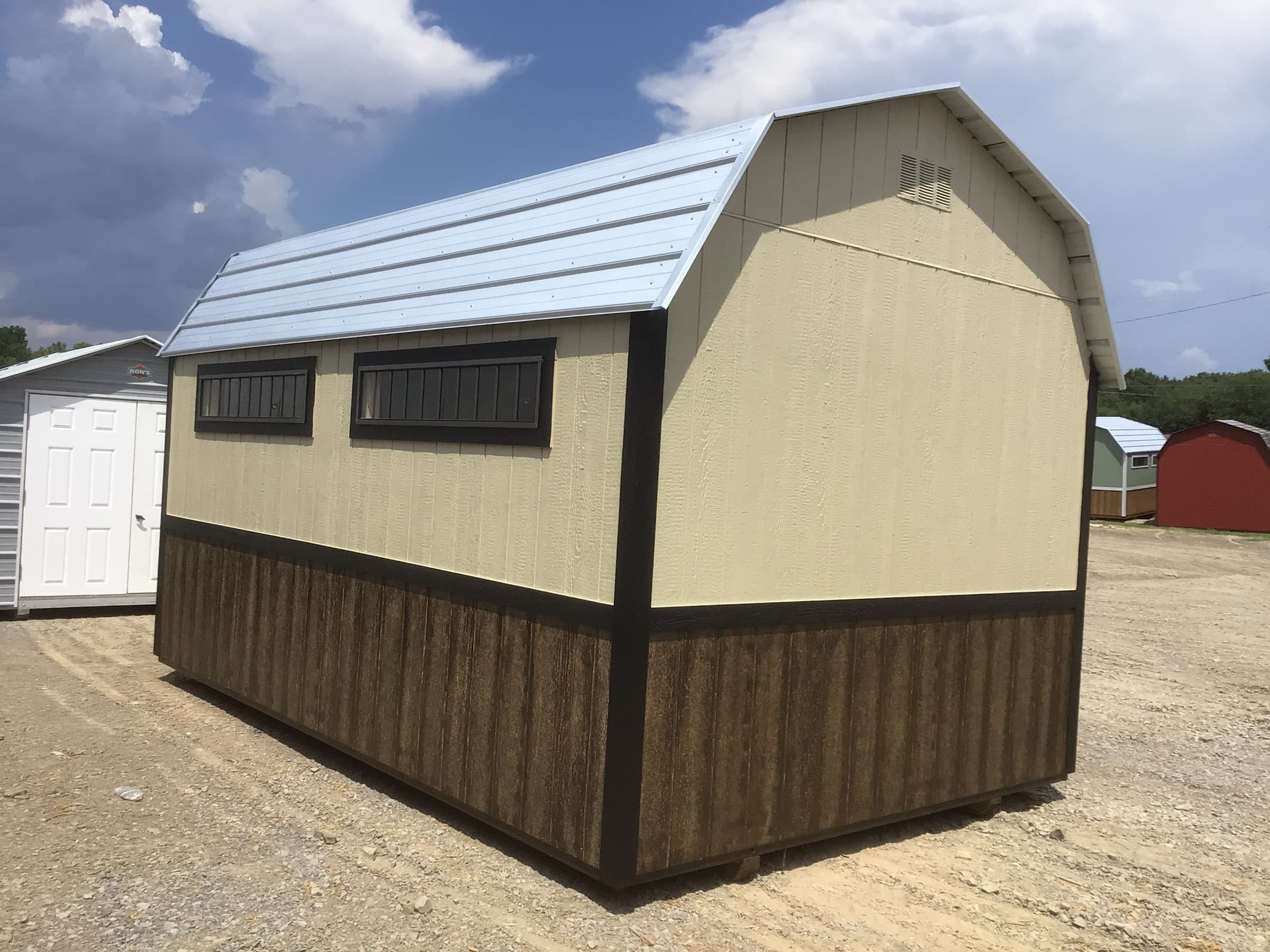 Thumbnail [object Object]1