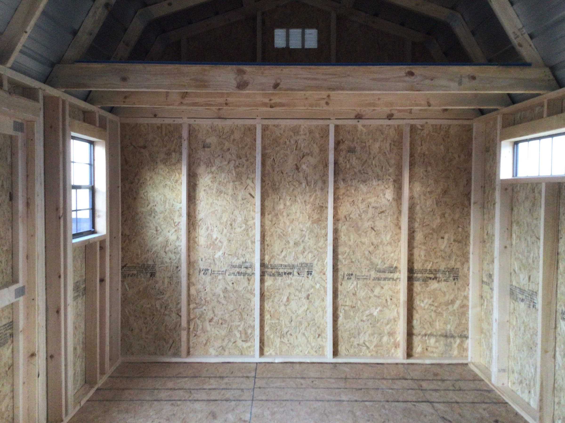 Thumbnail [object Object]1