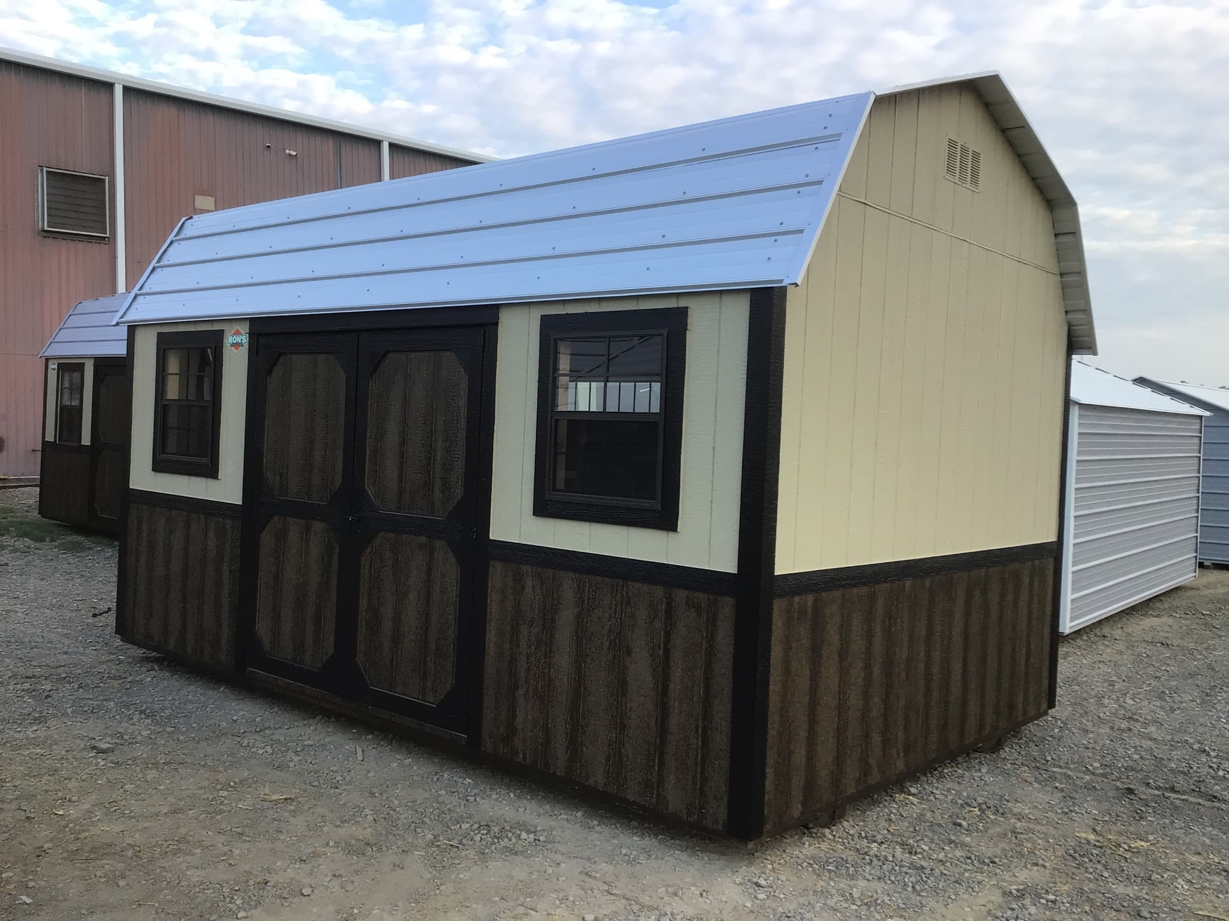 Thumbnail [object Object]1