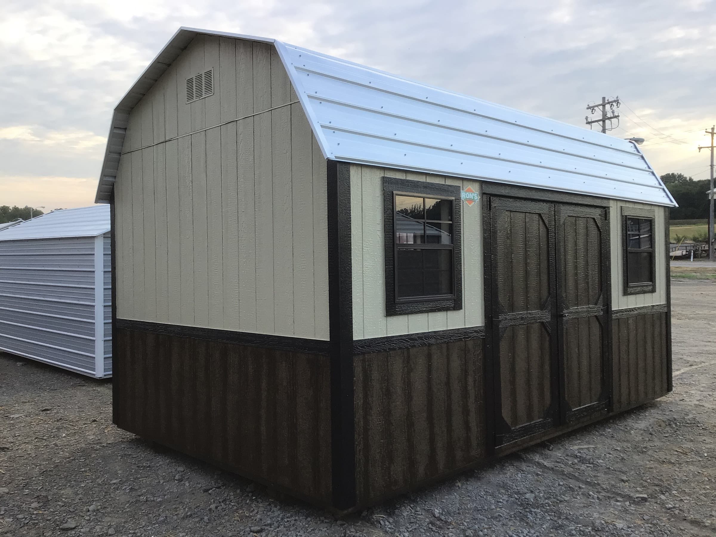 Thumbnail [object Object]1