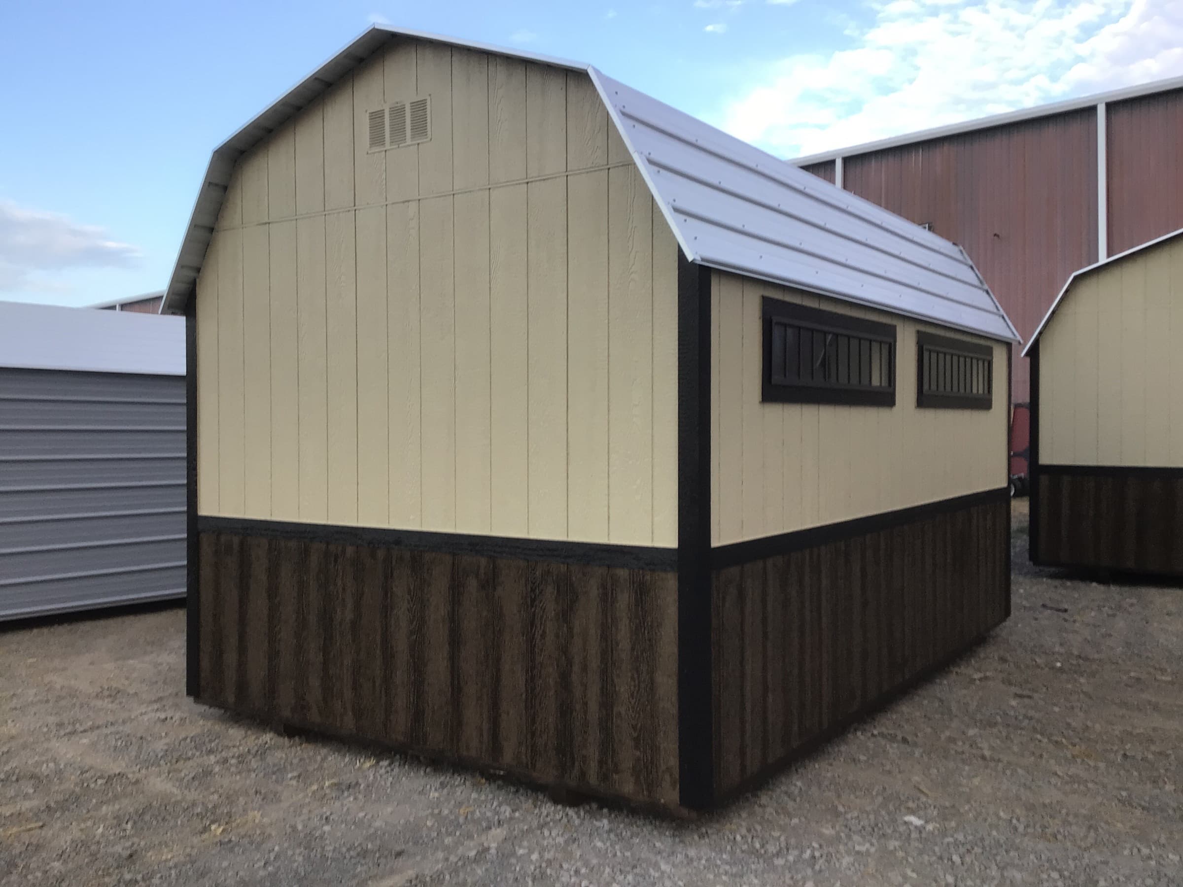 Thumbnail [object Object]1