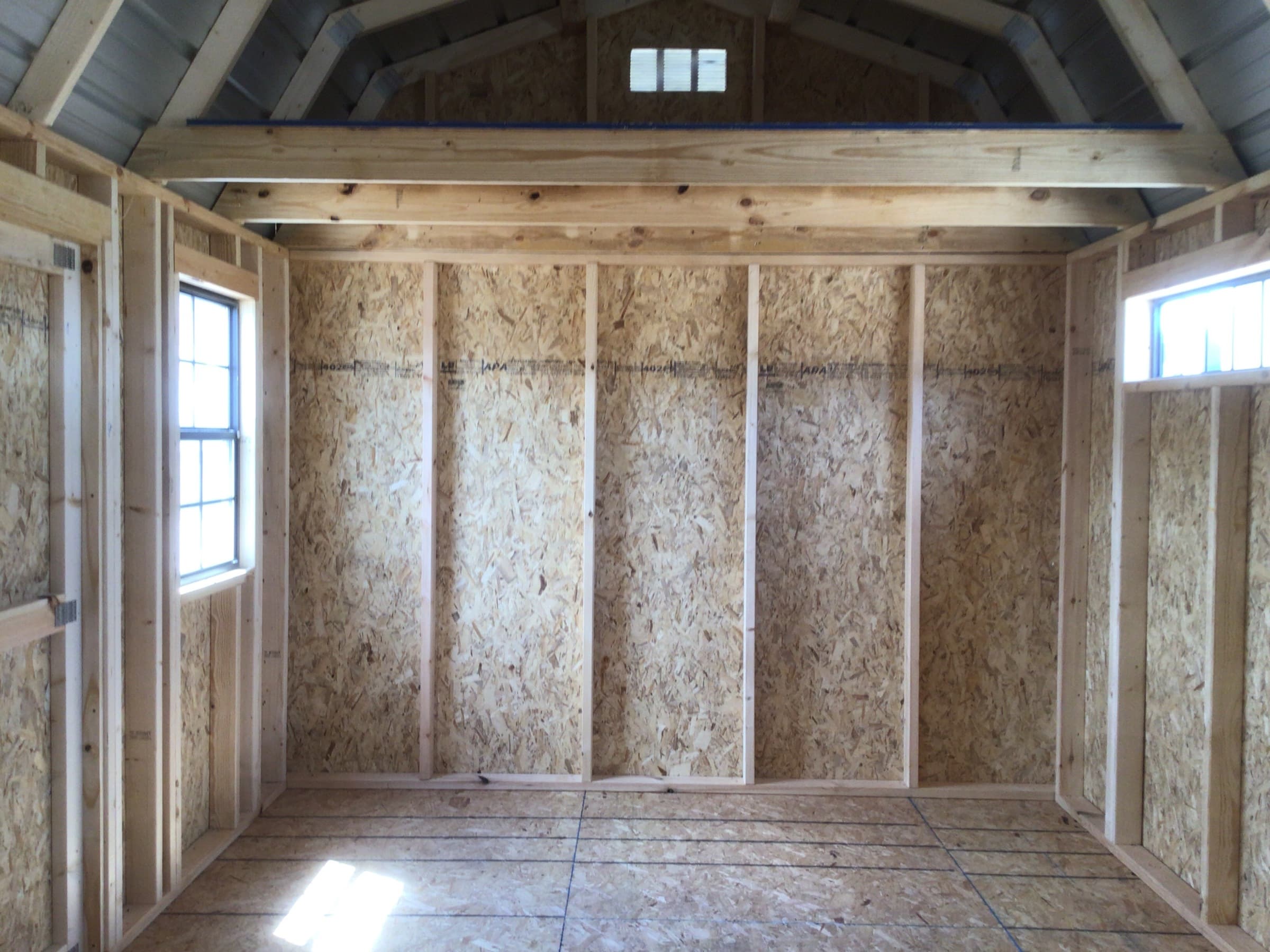 Thumbnail [object Object]1