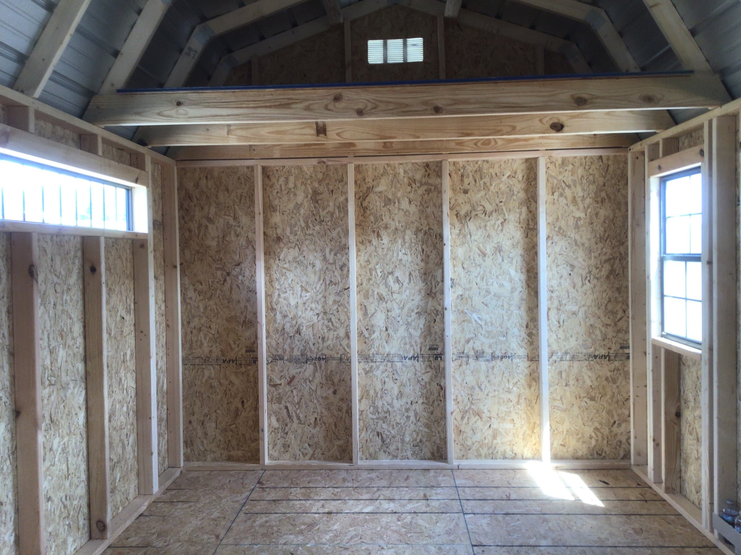 Thumbnail [object Object]1