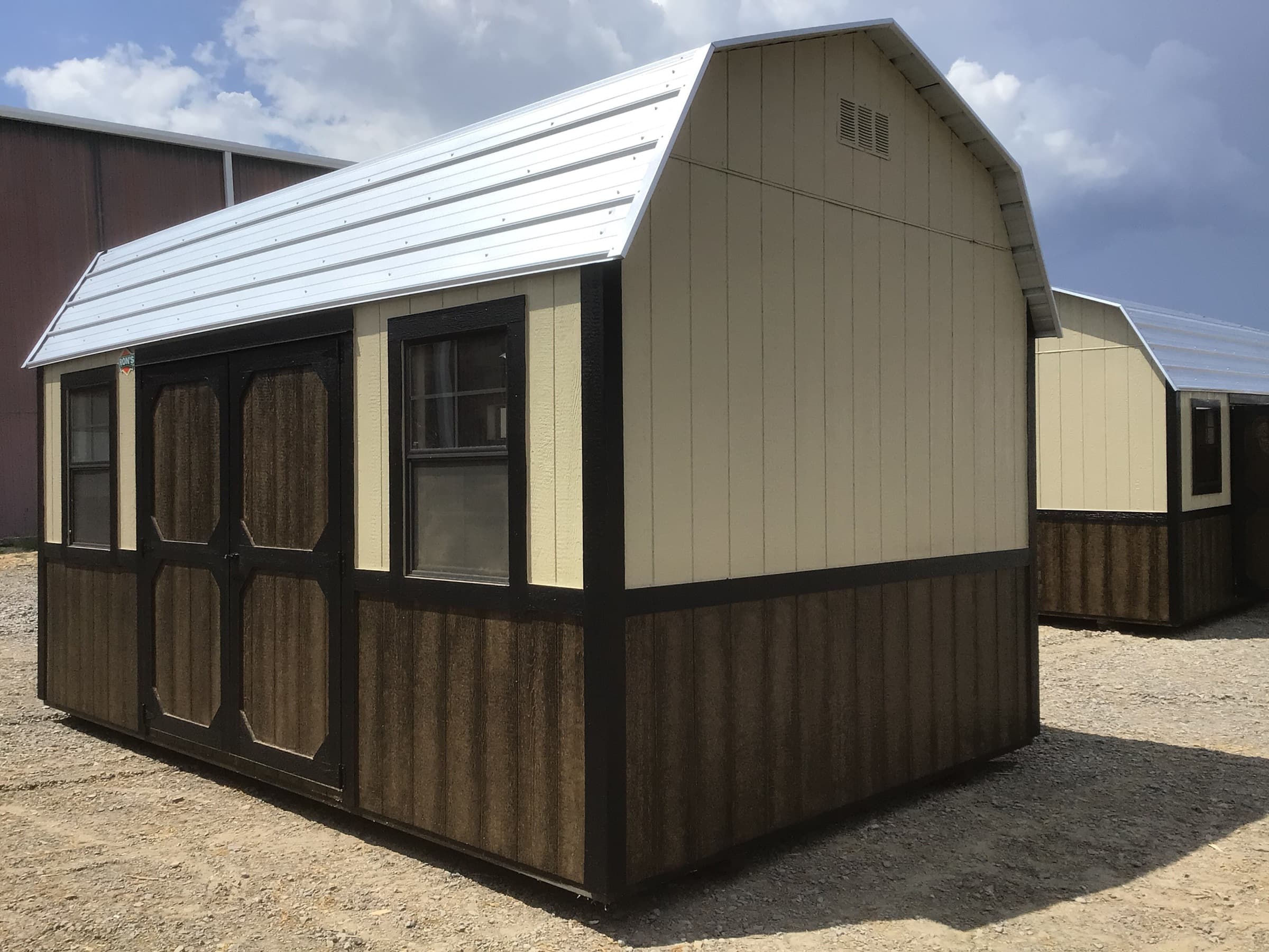 Thumbnail [object Object]1