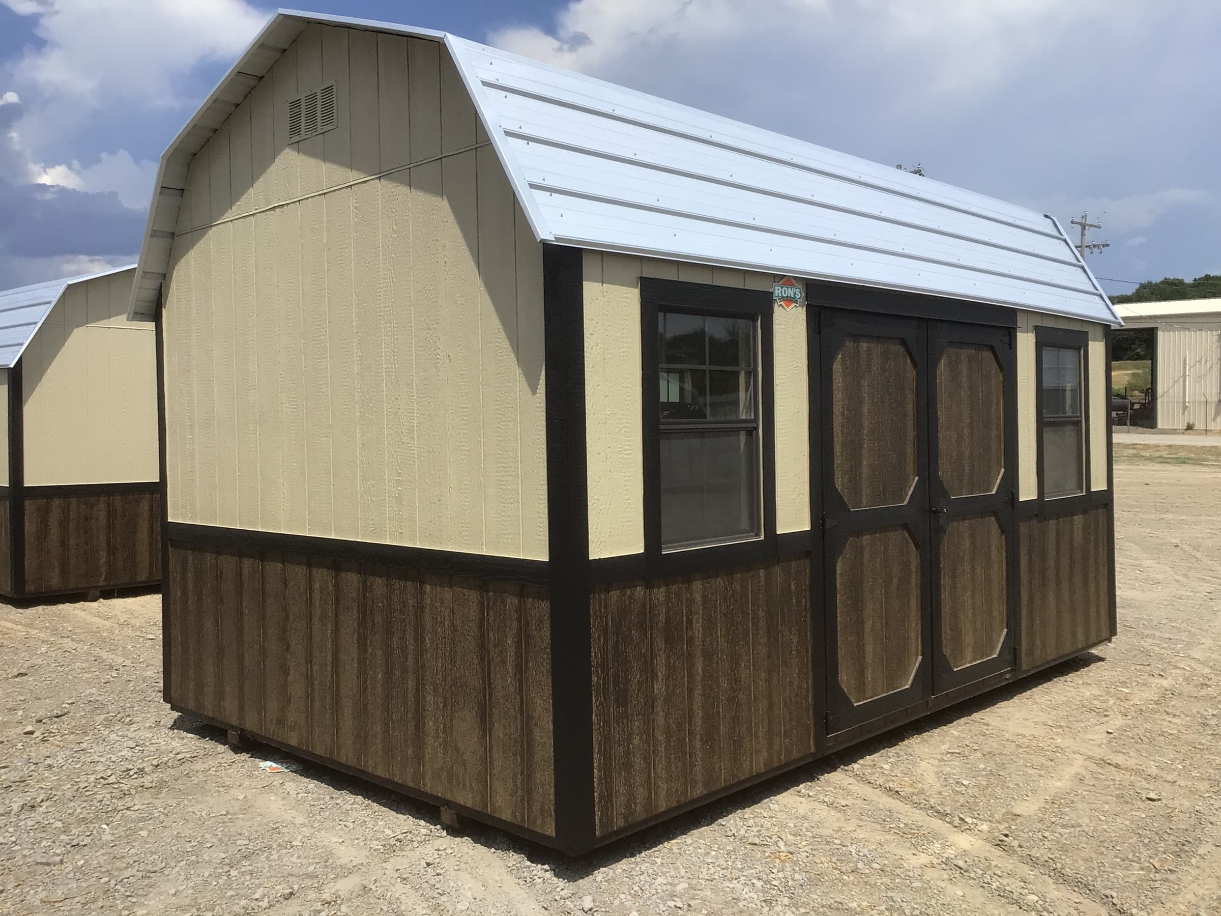 Thumbnail [object Object]1