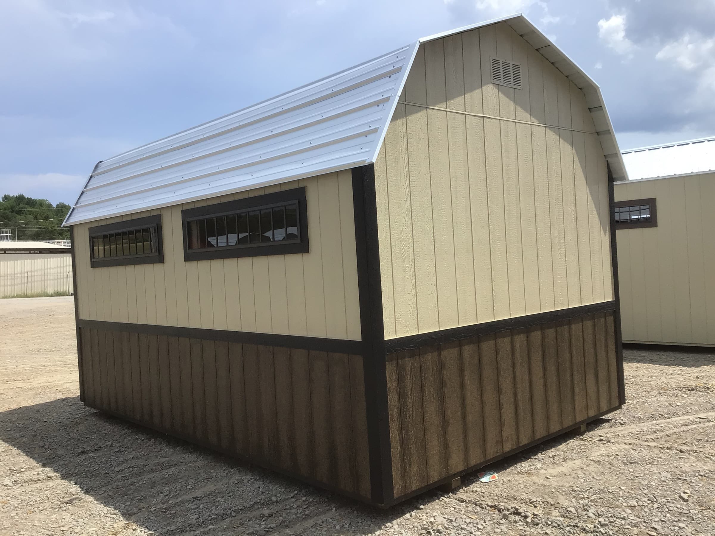 Thumbnail [object Object]1