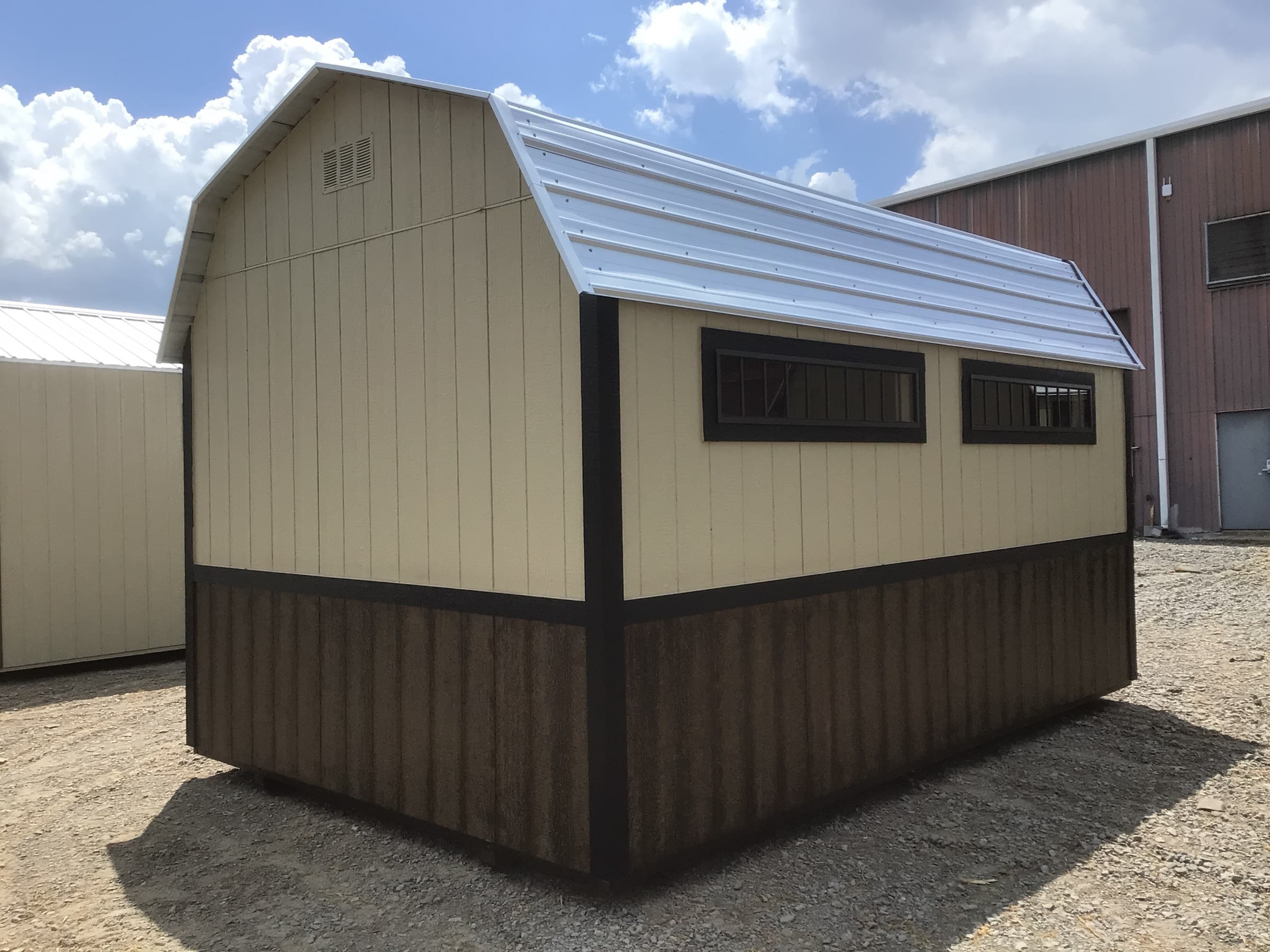 Thumbnail [object Object]1