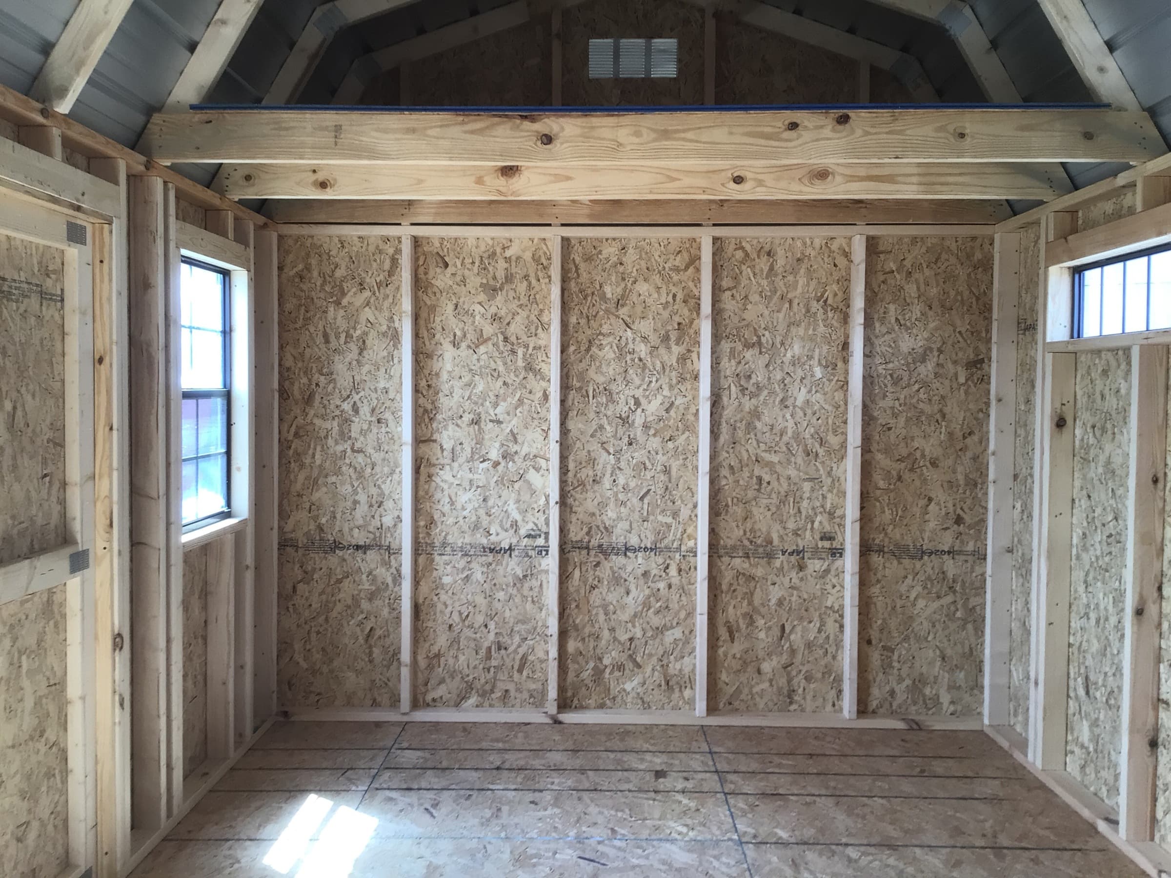 Thumbnail [object Object]1