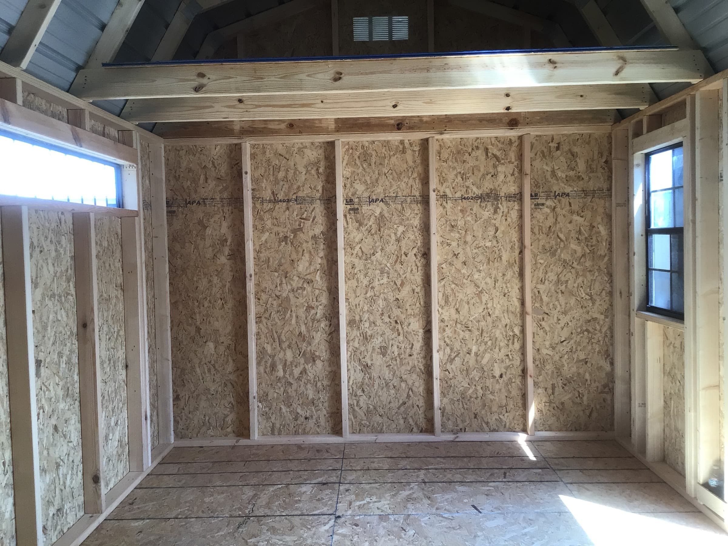 Thumbnail [object Object]1