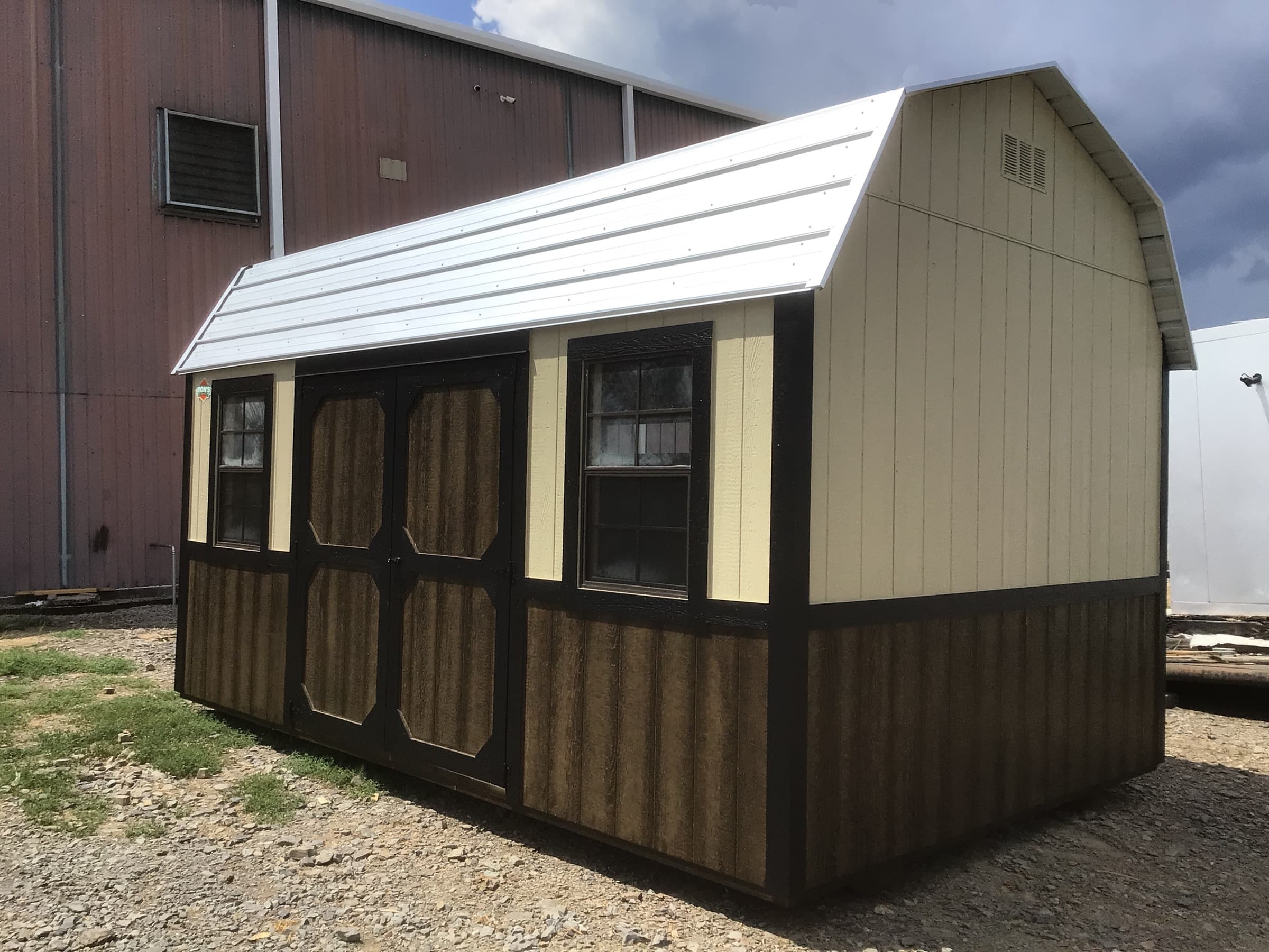 Thumbnail [object Object]1